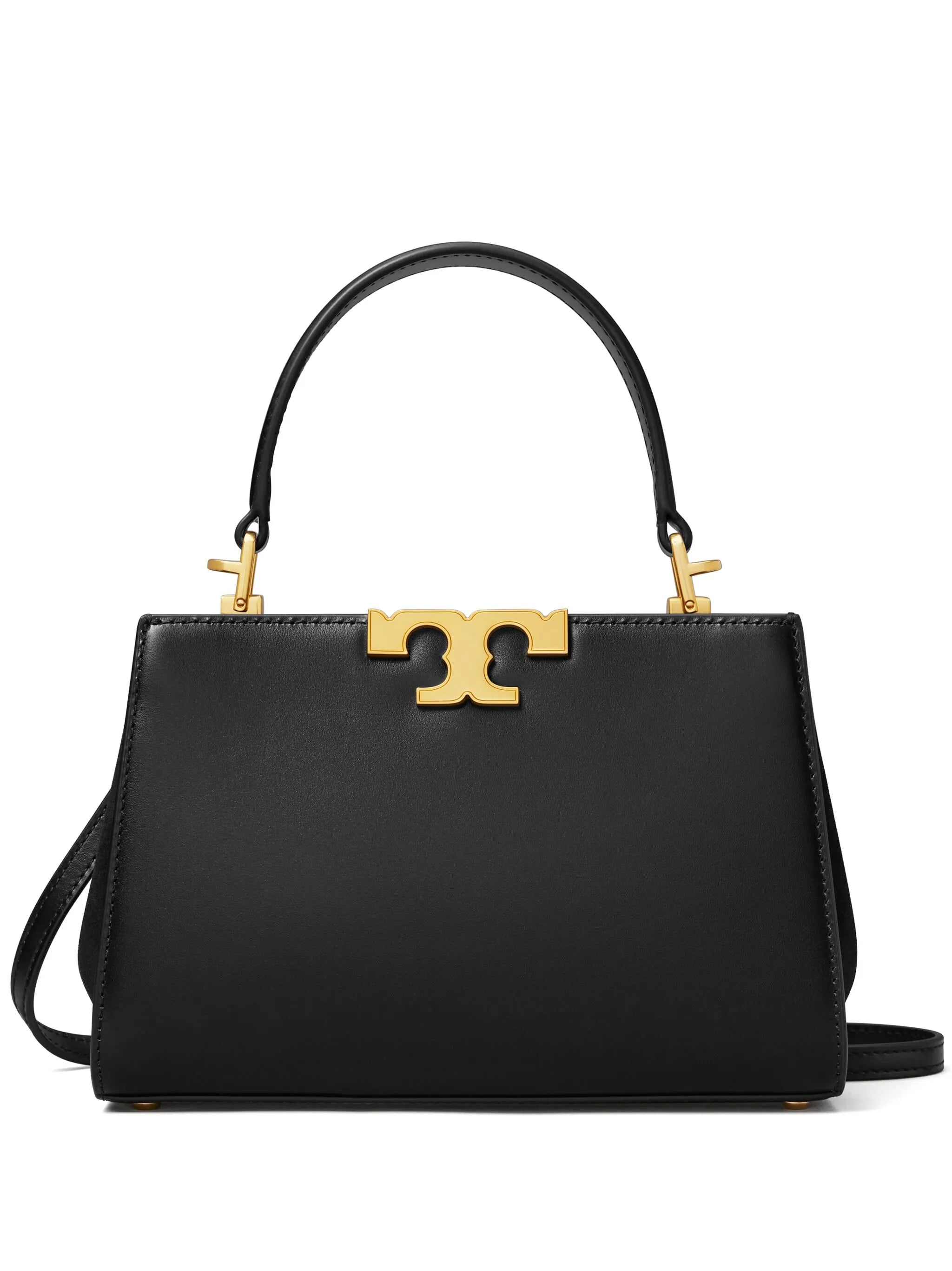mini Eleanor satchel