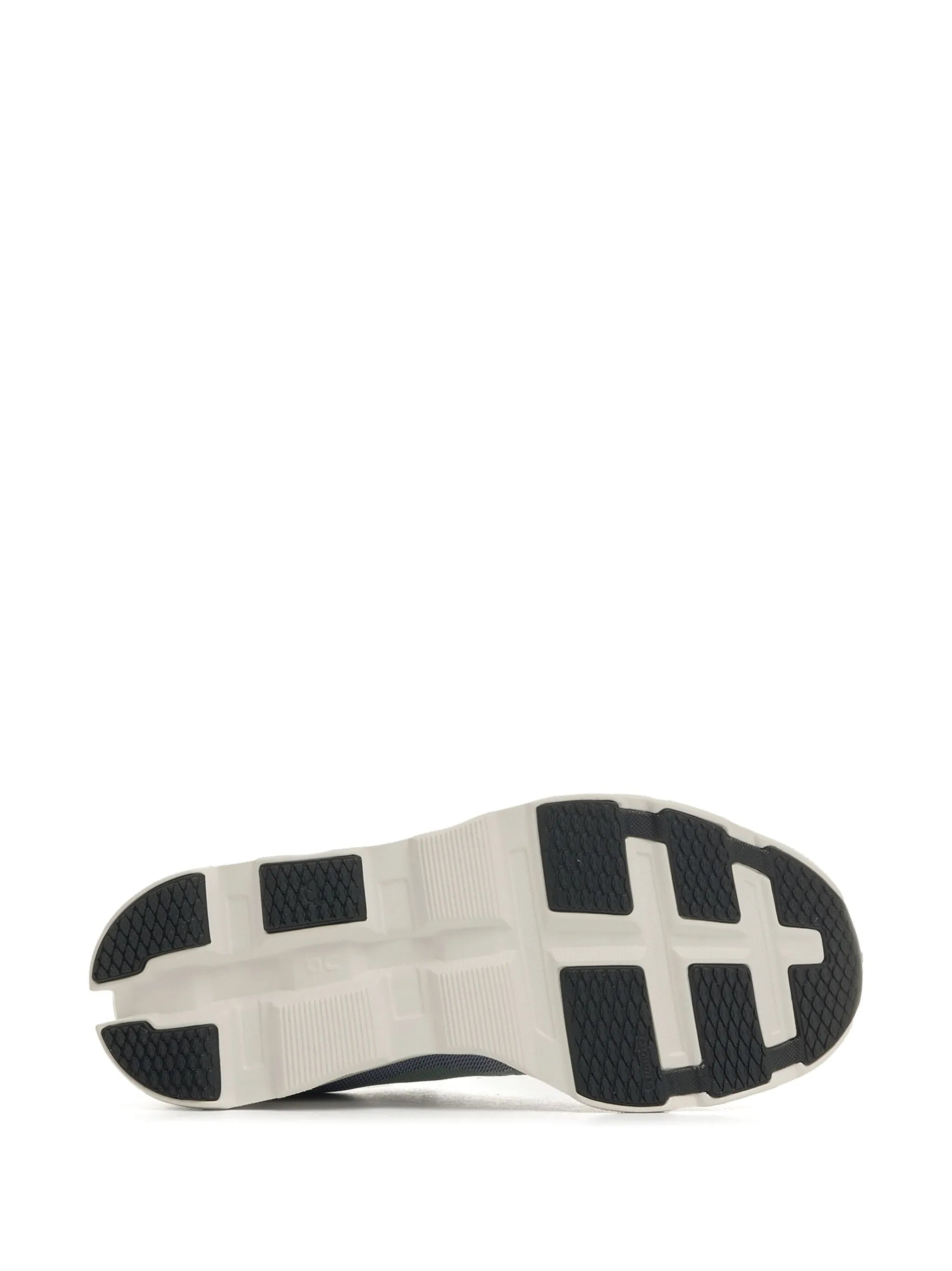 Cloudmonster 2 sneakers