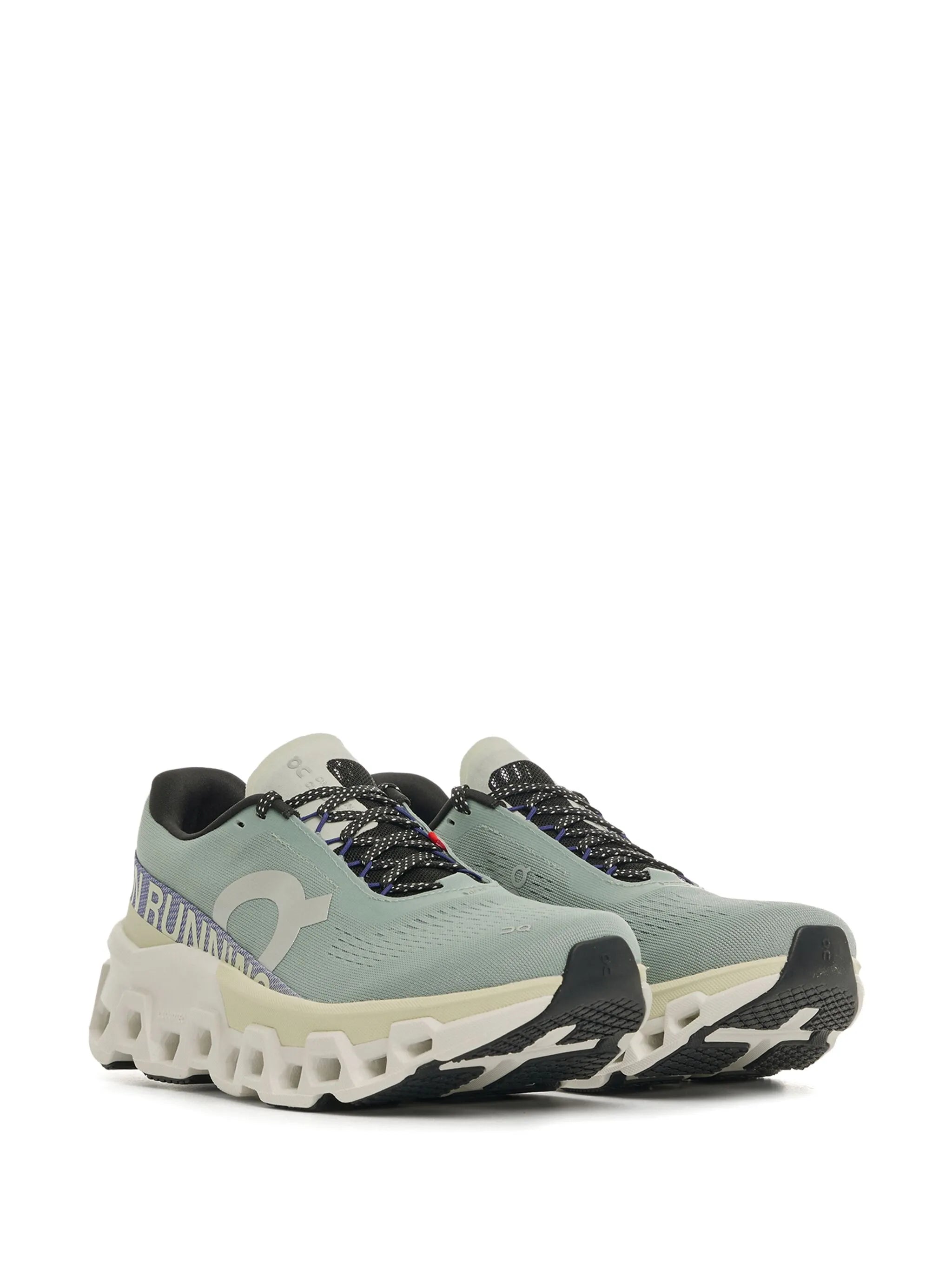 Cloudmonster 2 sneakers