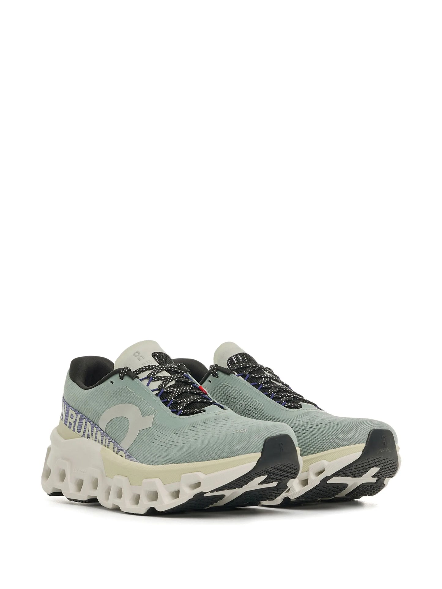 Cloudmonster 2 sneakers