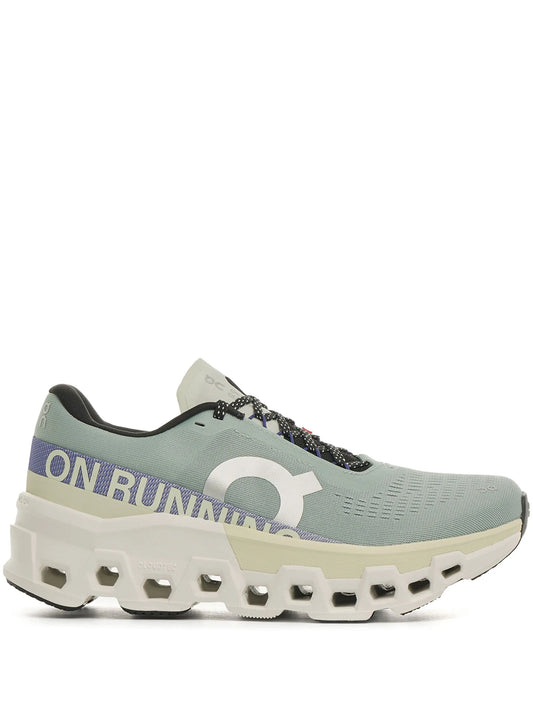 Cloudmonster 2 sneakers