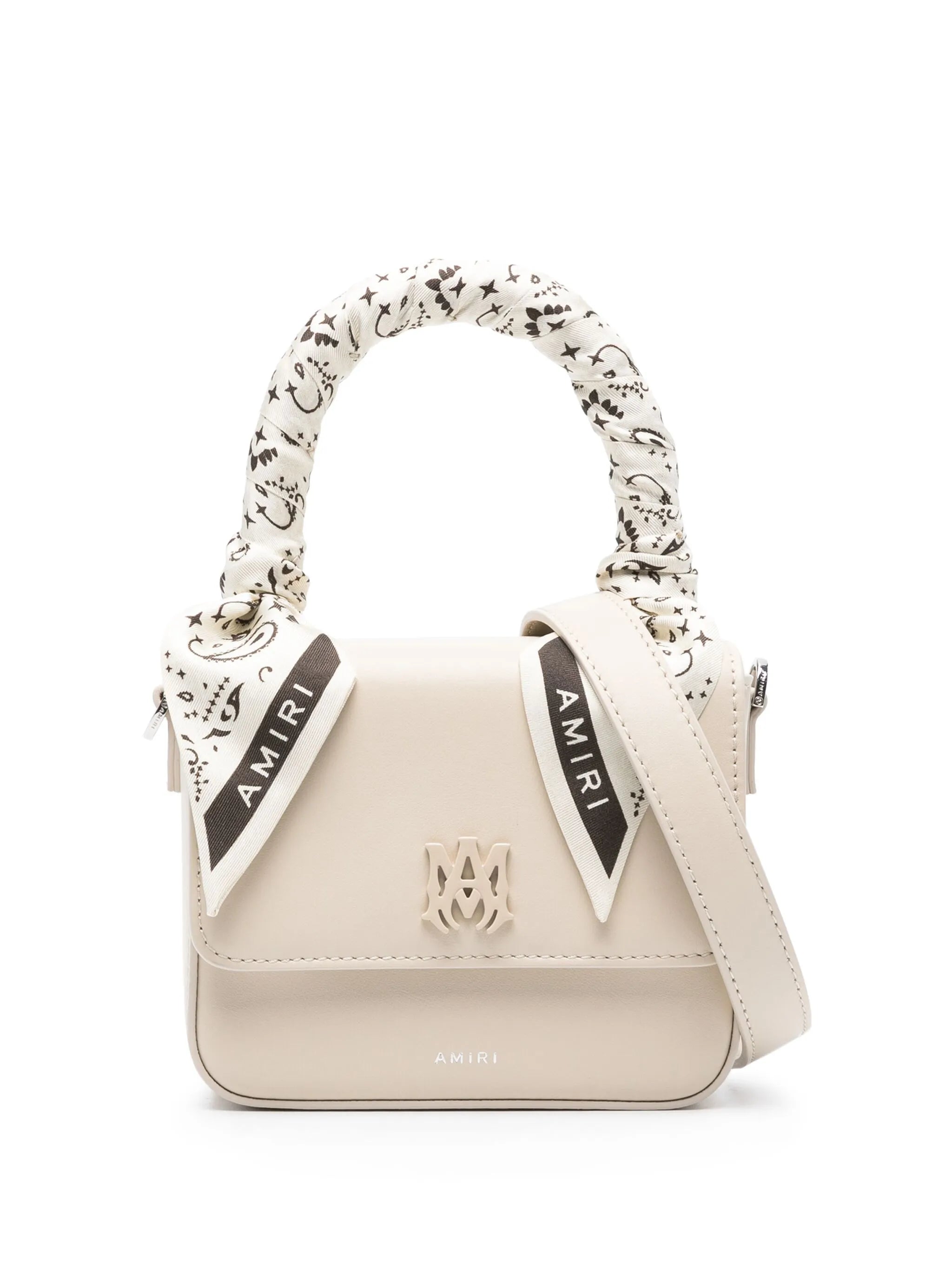 micro Bandana MA cross body bag