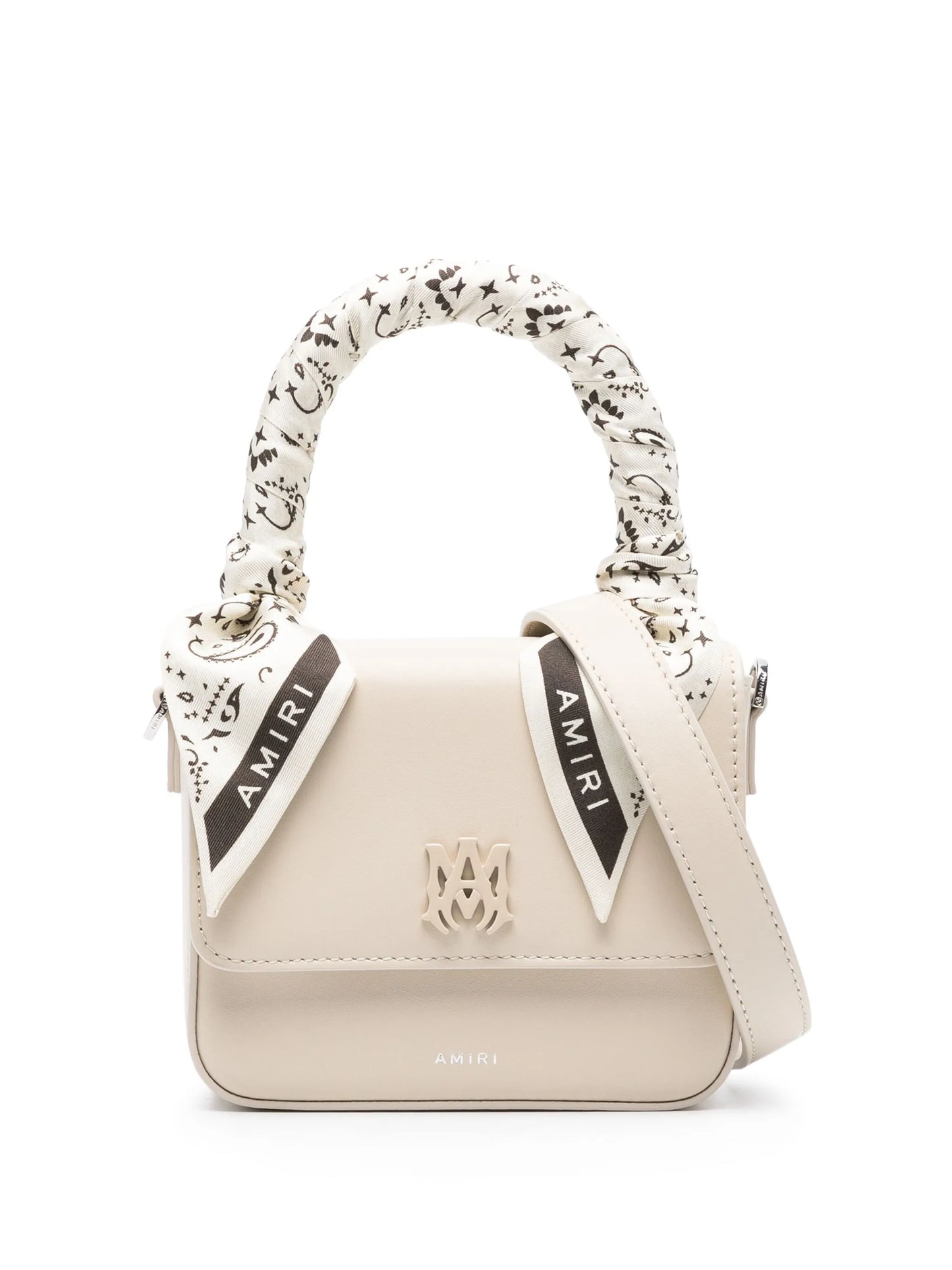 micro Bandana MA cross body bag