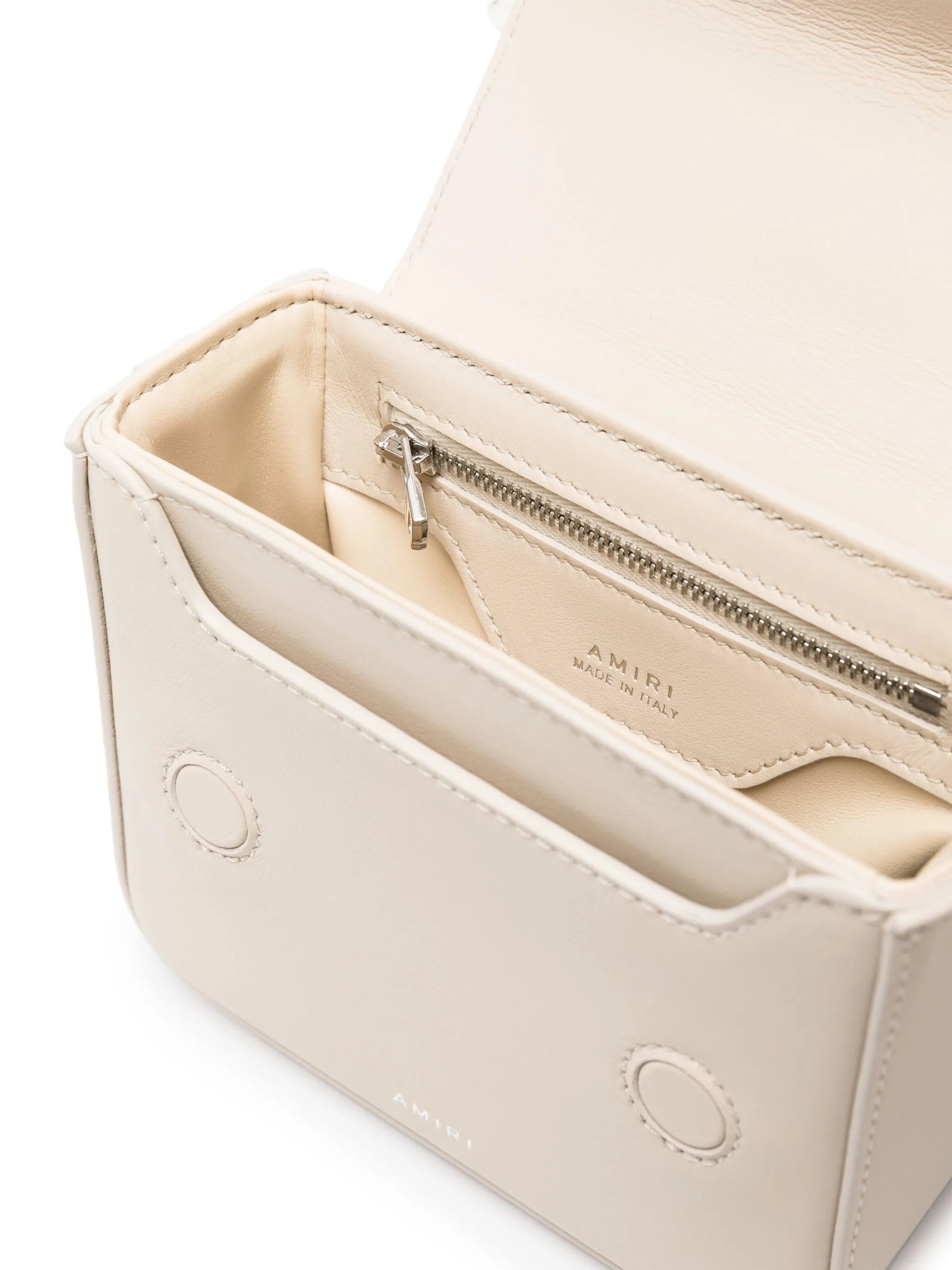micro Bandana MA cross body bag