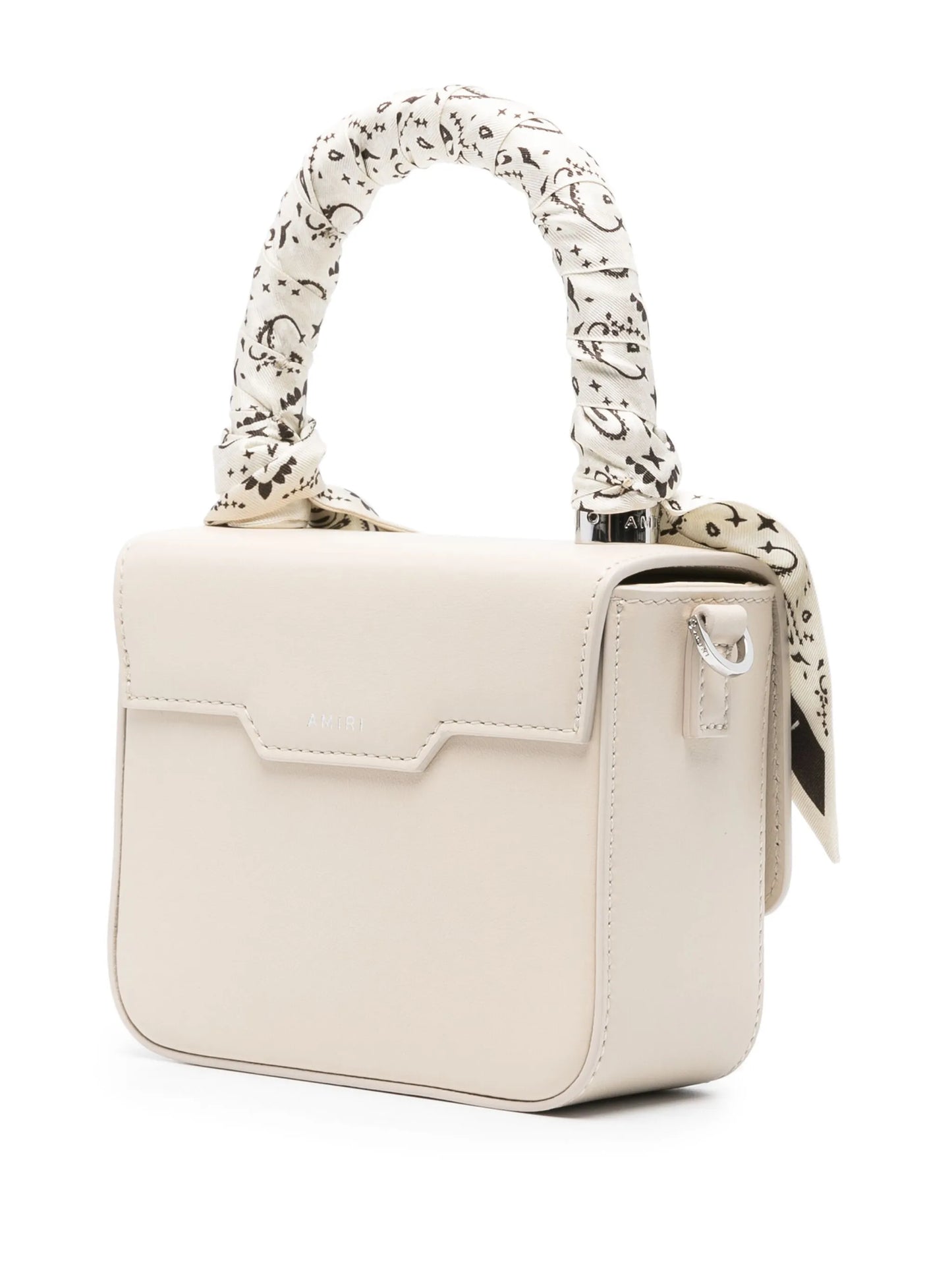 micro Bandana MA cross body bag