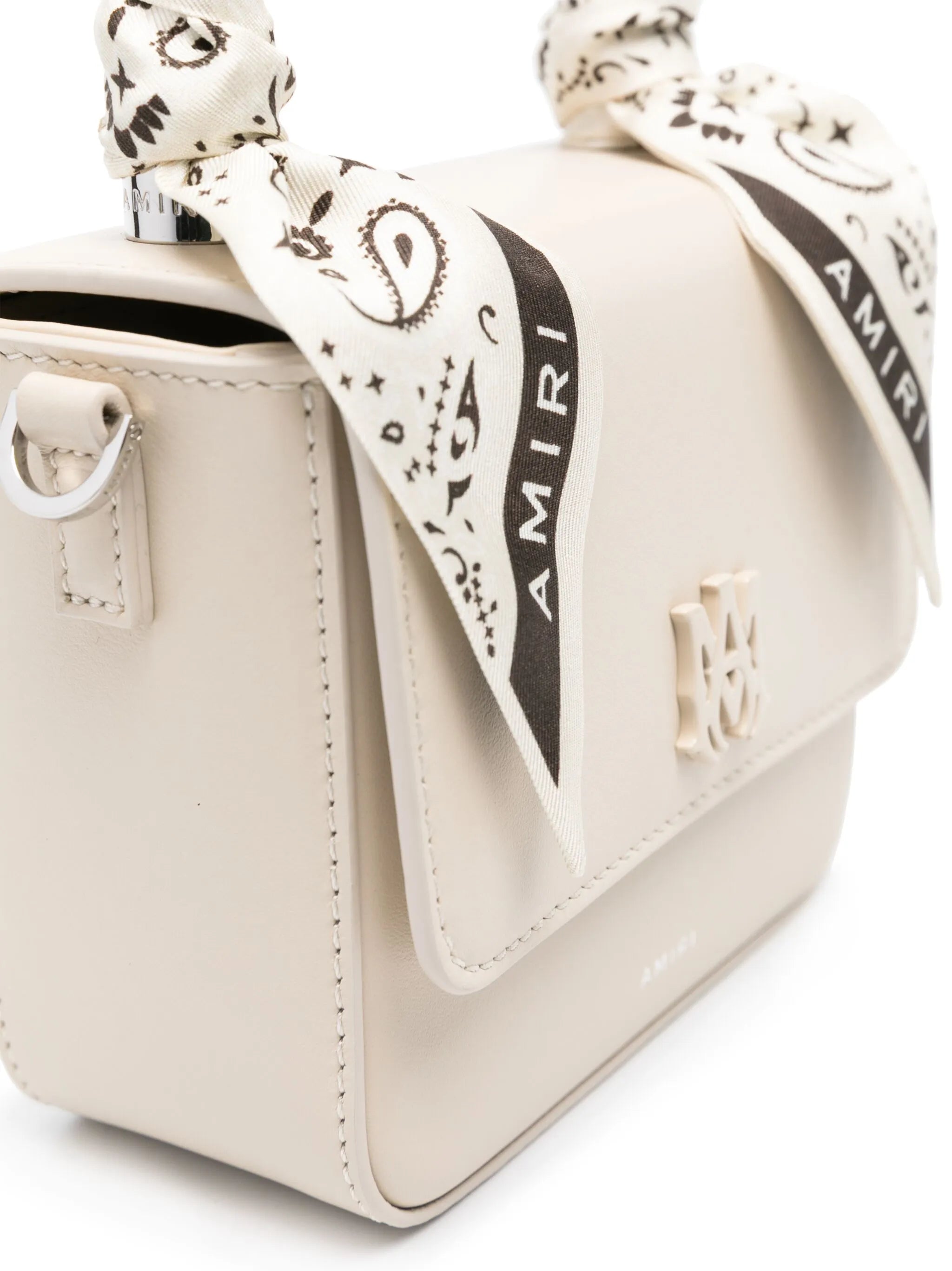 micro Bandana MA cross body bag