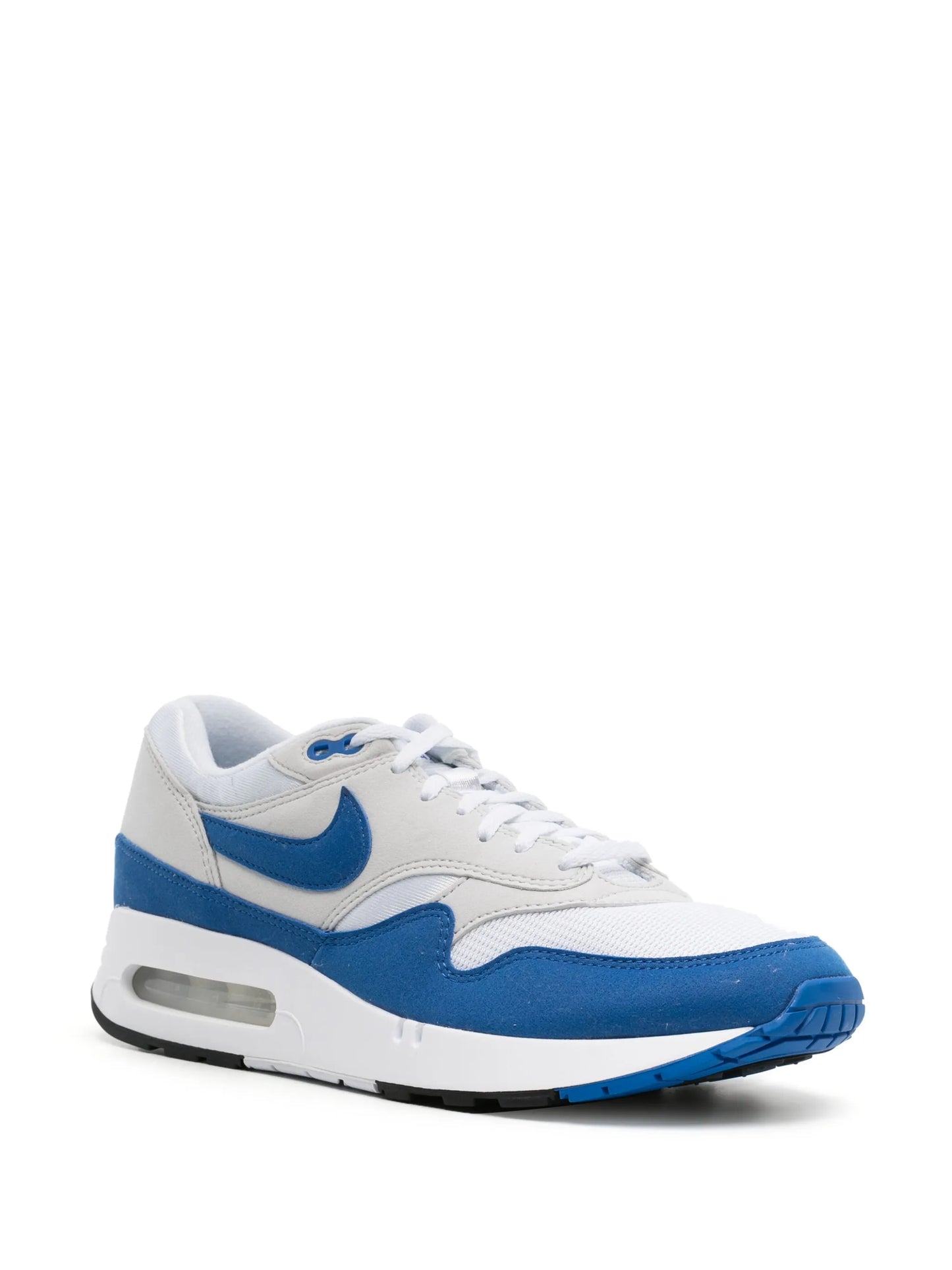 Air Max 1 '86 OG sneakers