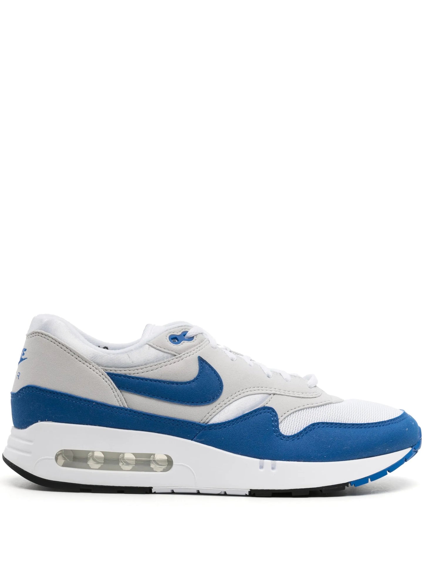 Air Max 1 '86 OG sneakers