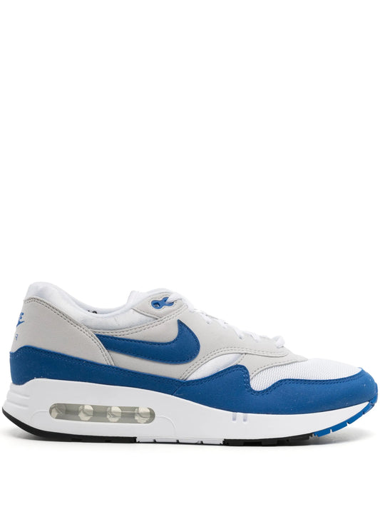 Air Max 1 '86 OG sneakers