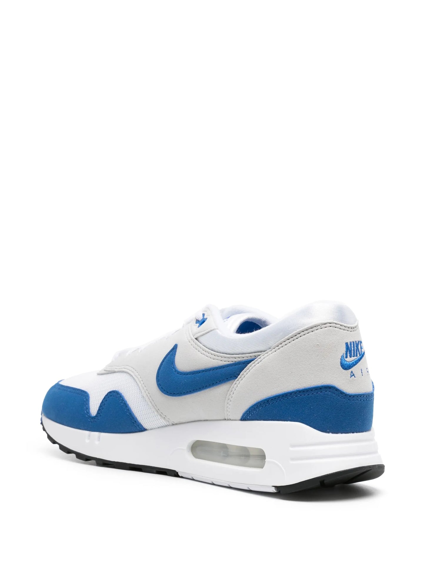 Air Max 1 '86 OG sneakers