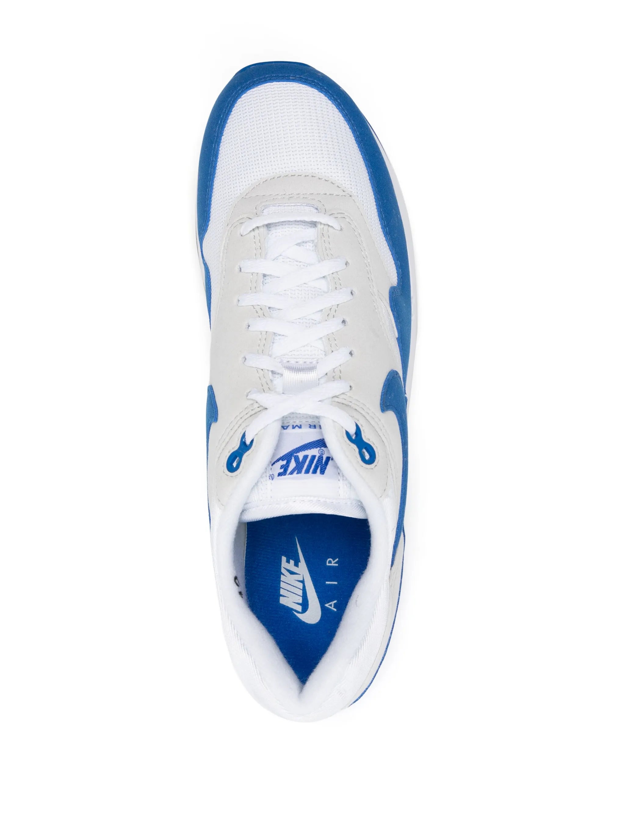 Air Max 1 '86 OG sneakers