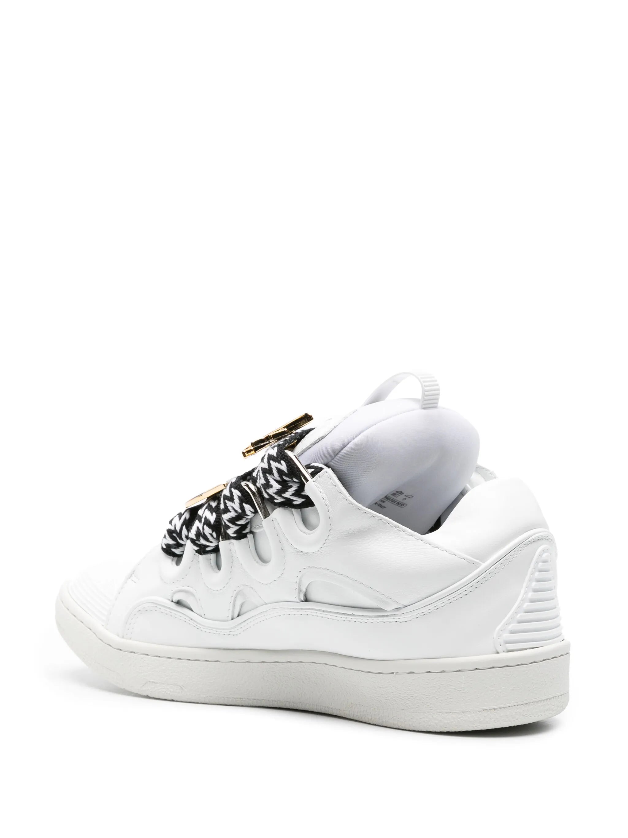 x Future Curb 3.0 sneakers