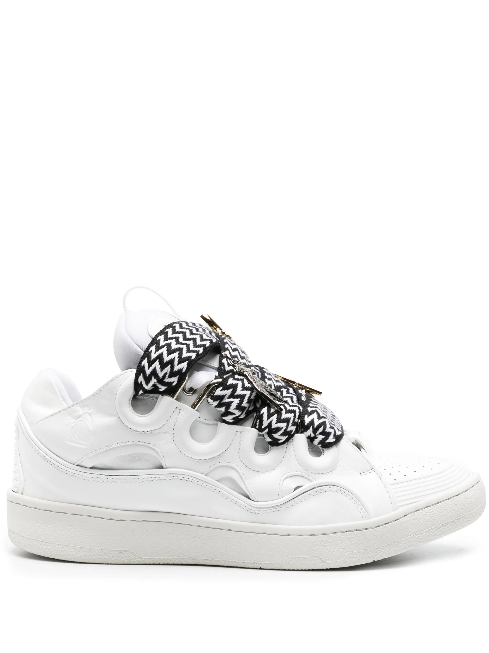 x Future Curb 3.0 sneakers
