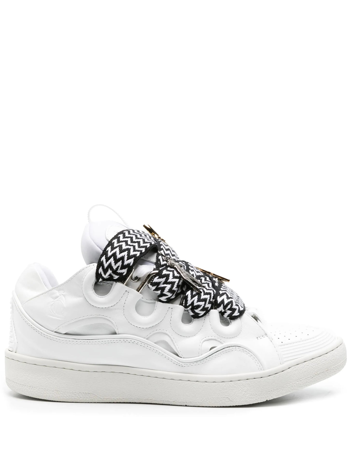 x Future Curb 3.0 sneakers