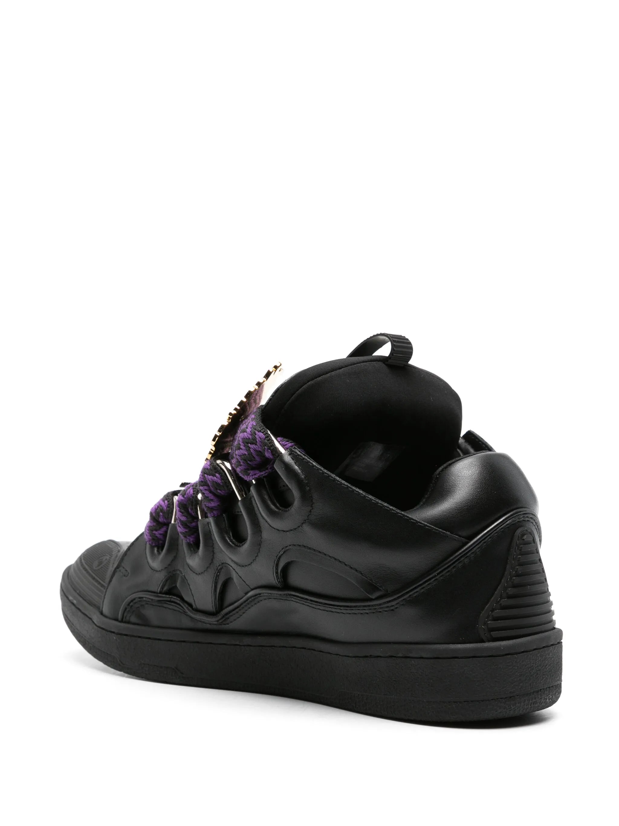 x Future Curb 3.0 sneakers