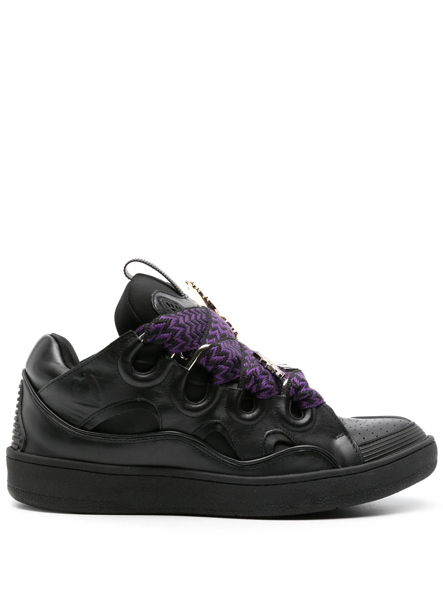 x Future Curb 3.0 sneakers