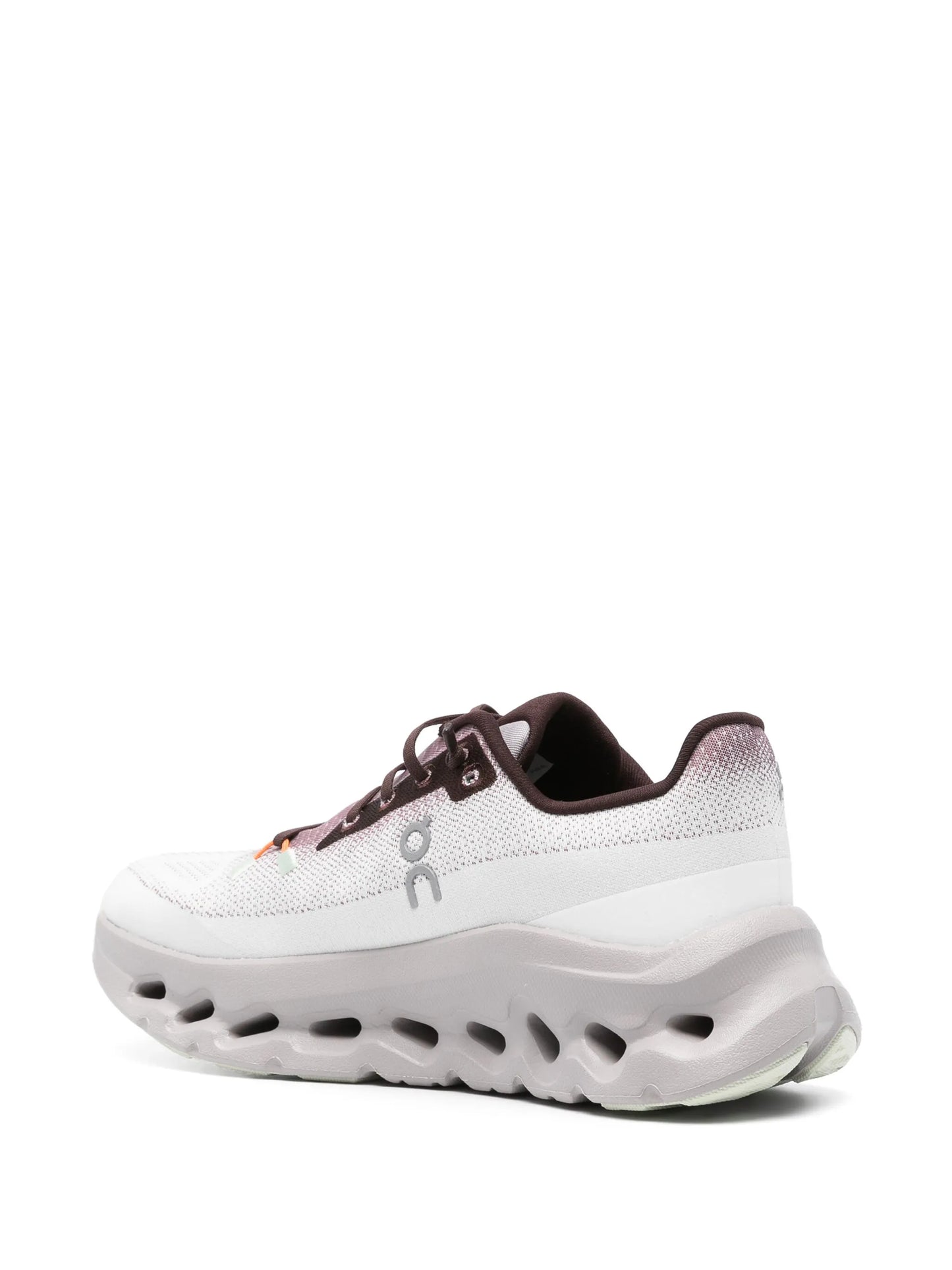 Cloudtilt mesh sneakers
