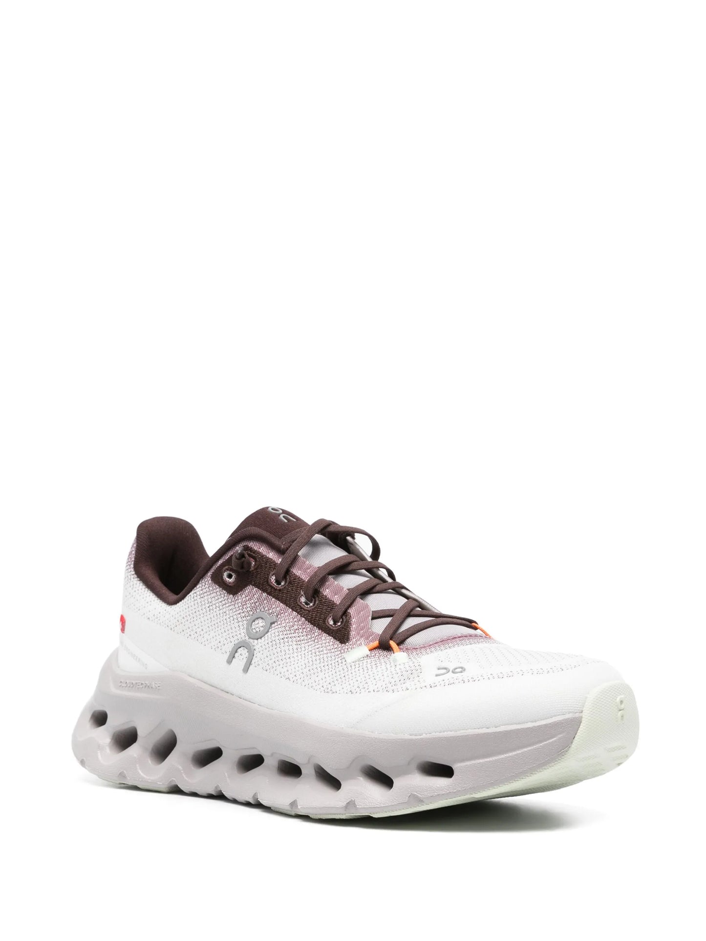 Cloudtilt mesh sneakers