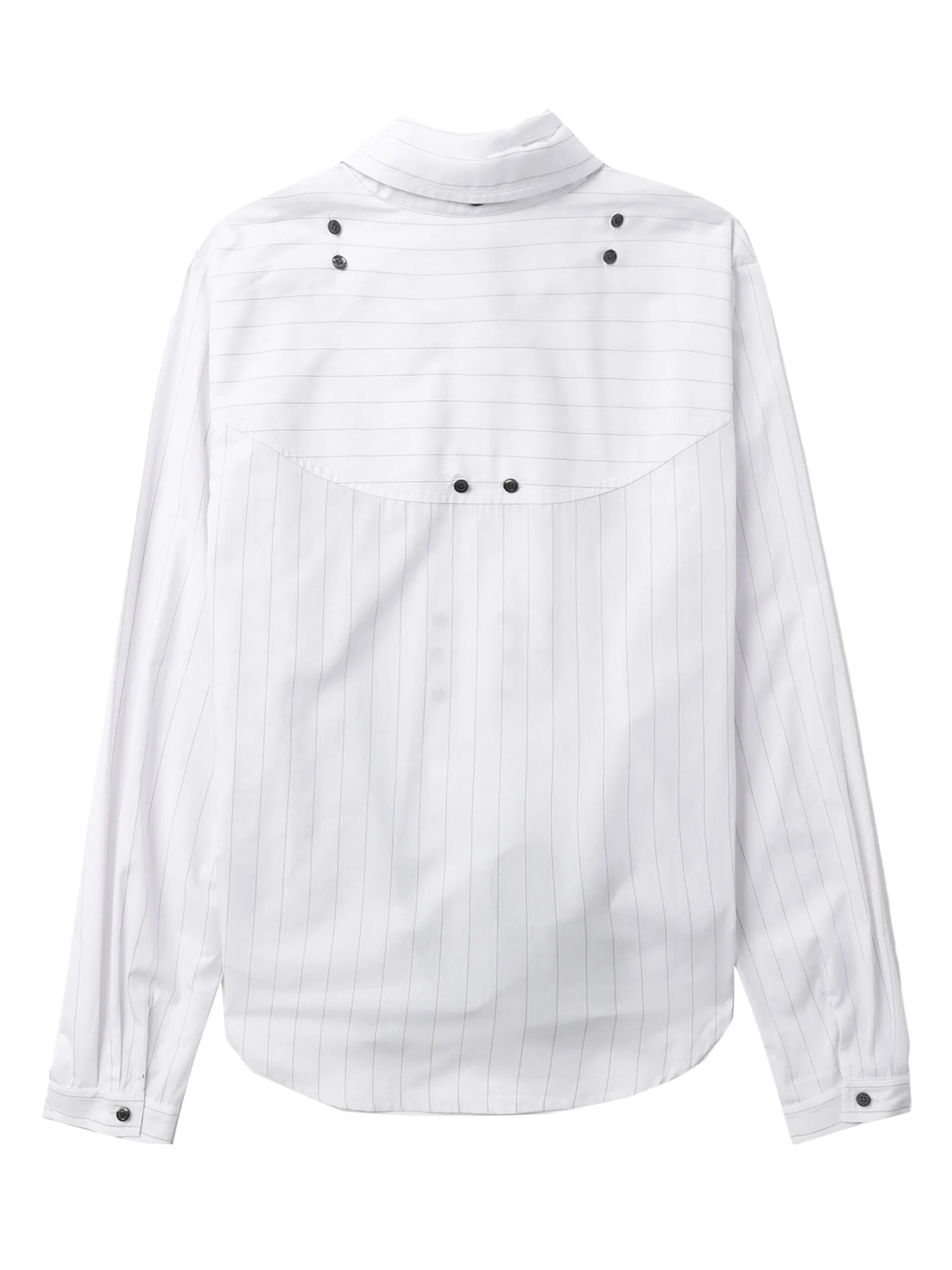 TONINO SHIRT JACKET  TONINO SHIRT JACKET-