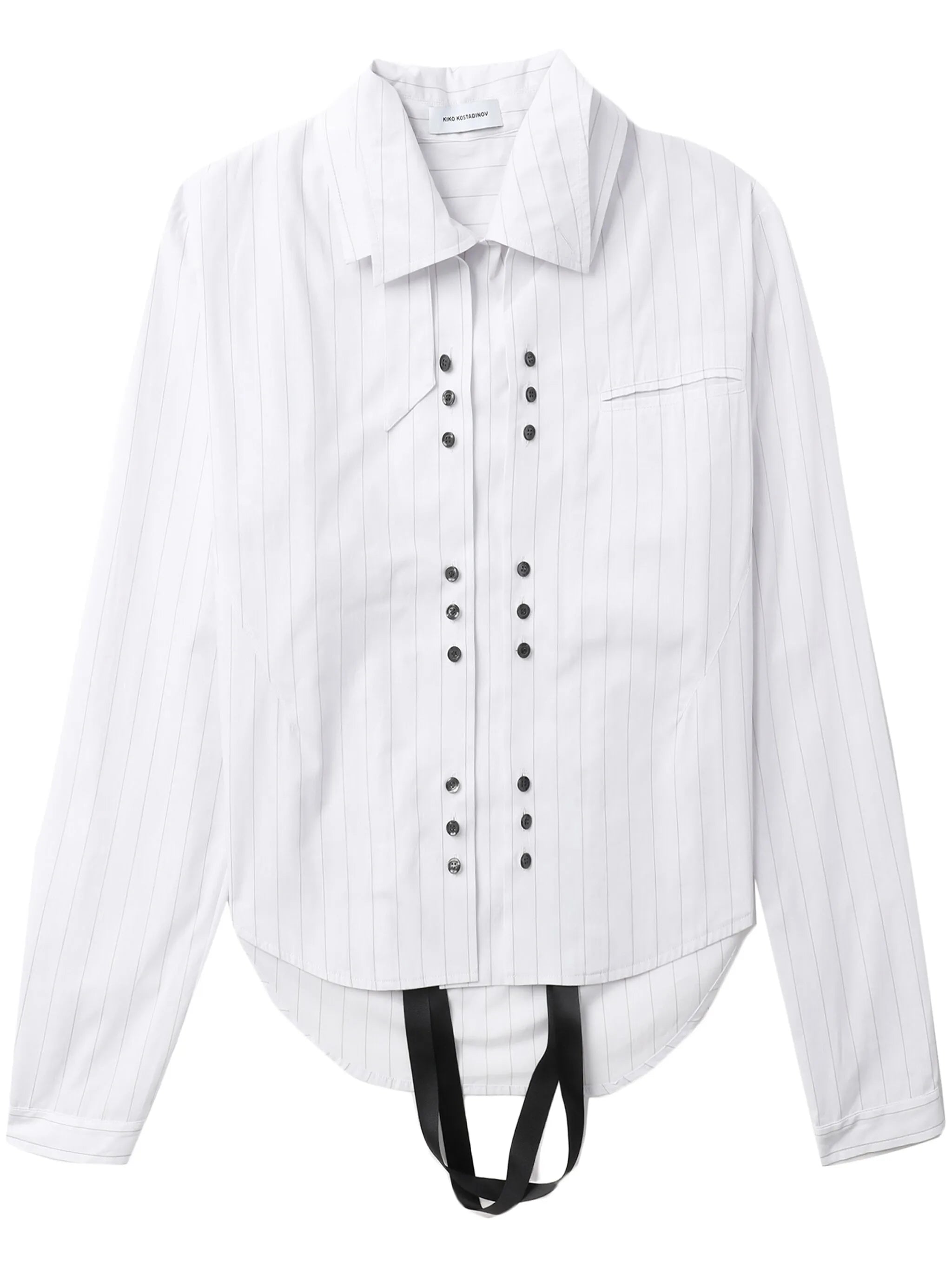 TONINO SHIRT JACKET  TONINO SHIRT JACKET-
