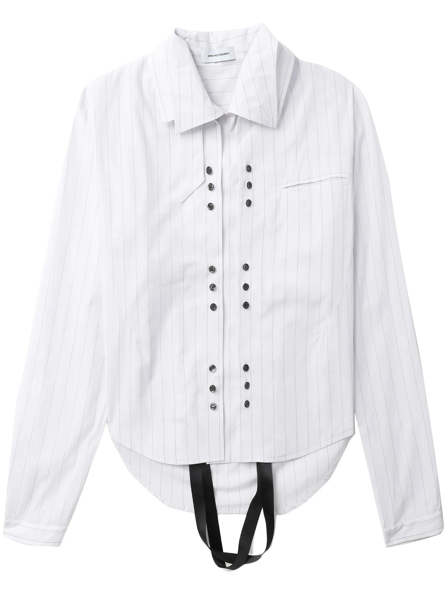 TONINO SHIRT JACKET  TONINO SHIRT JACKET-