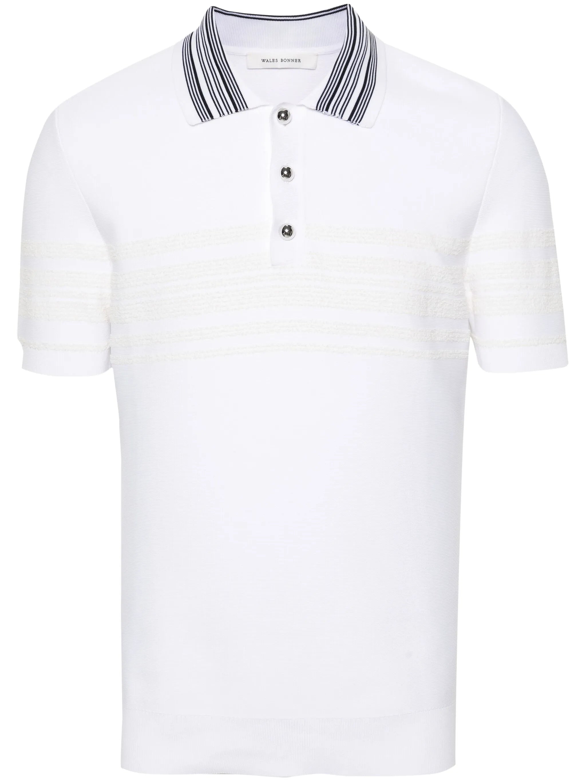 Dawn polo shirt