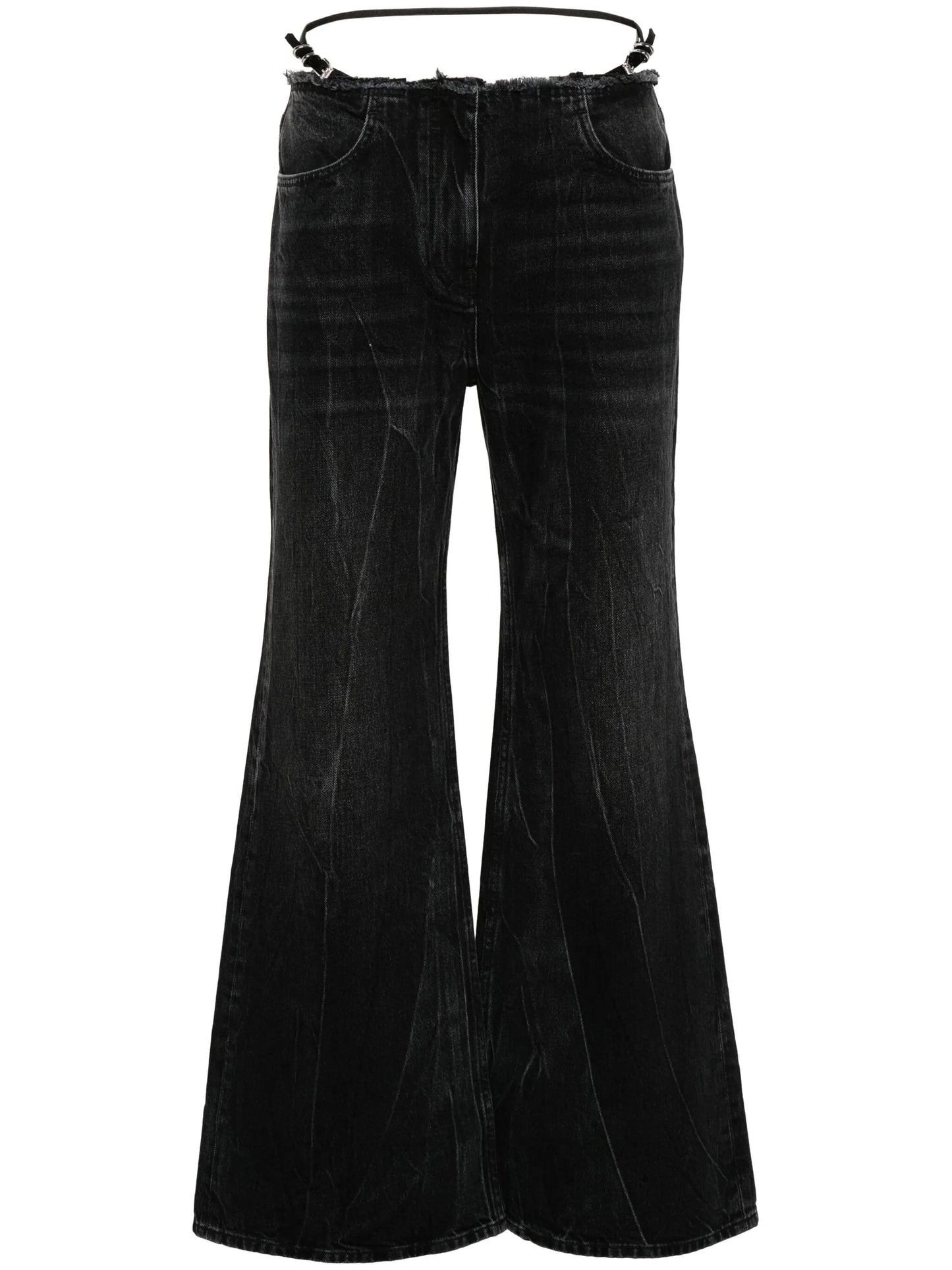 Voyou jeans