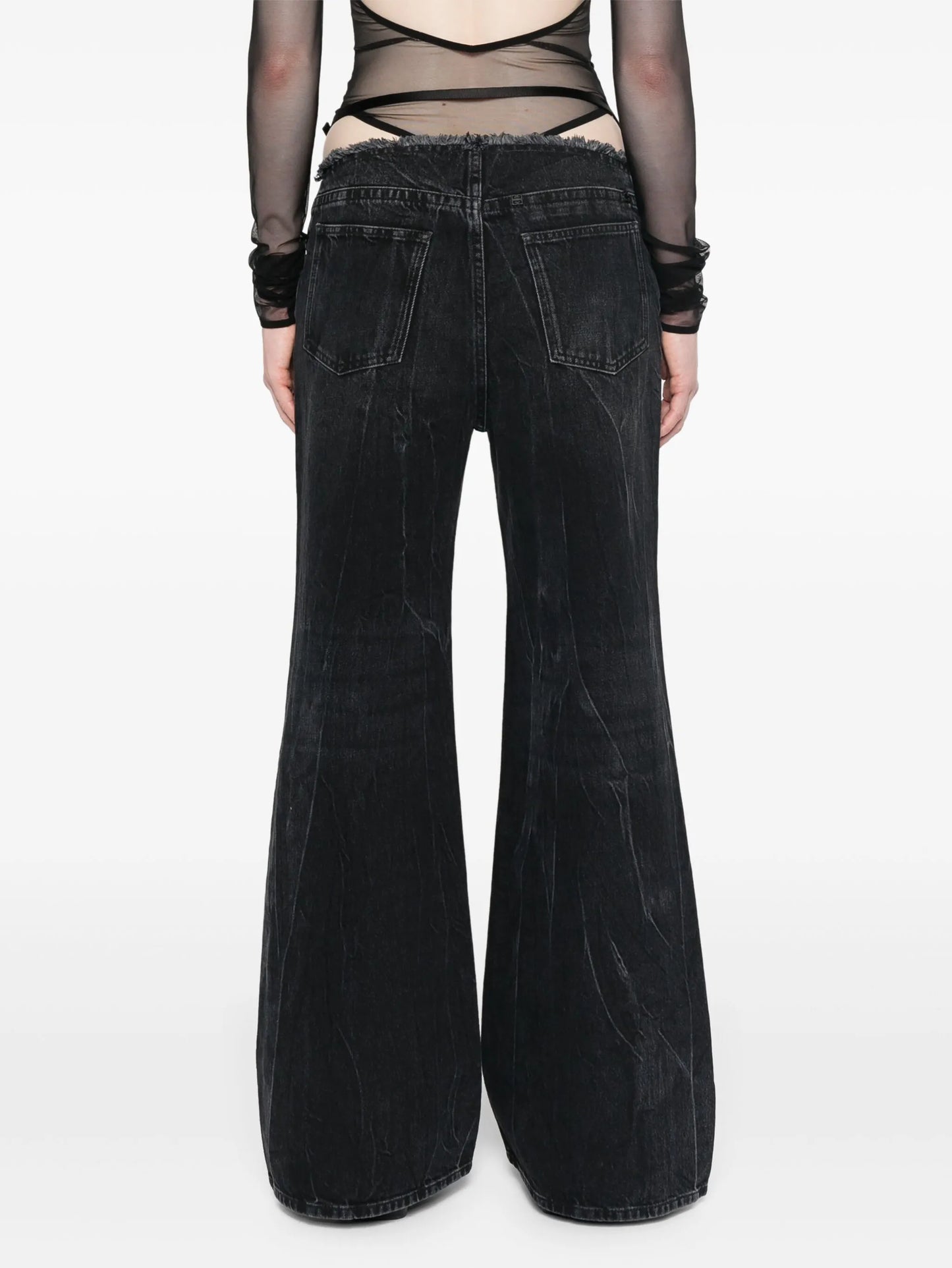 Voyou jeans