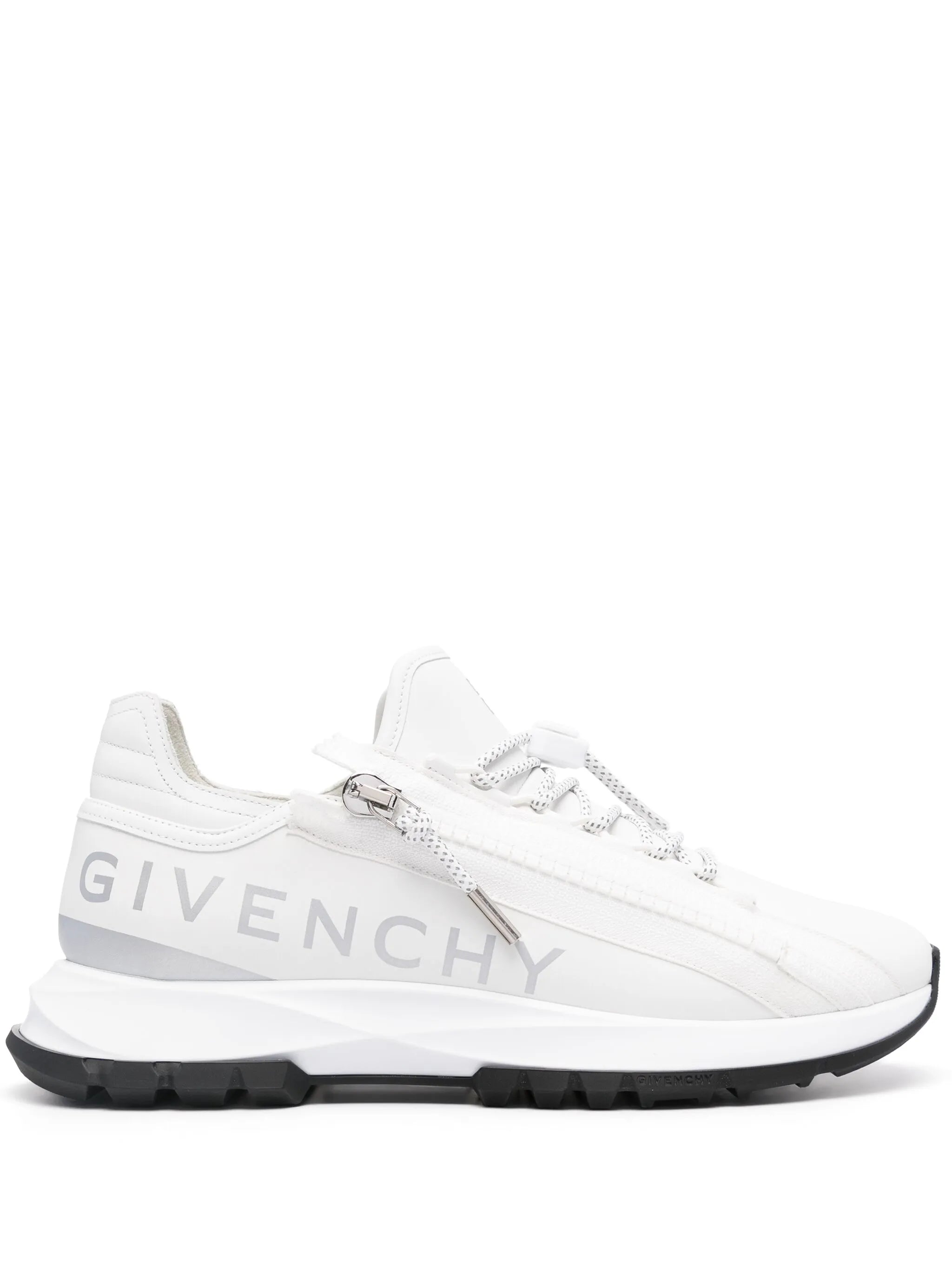 Spectre sneakers