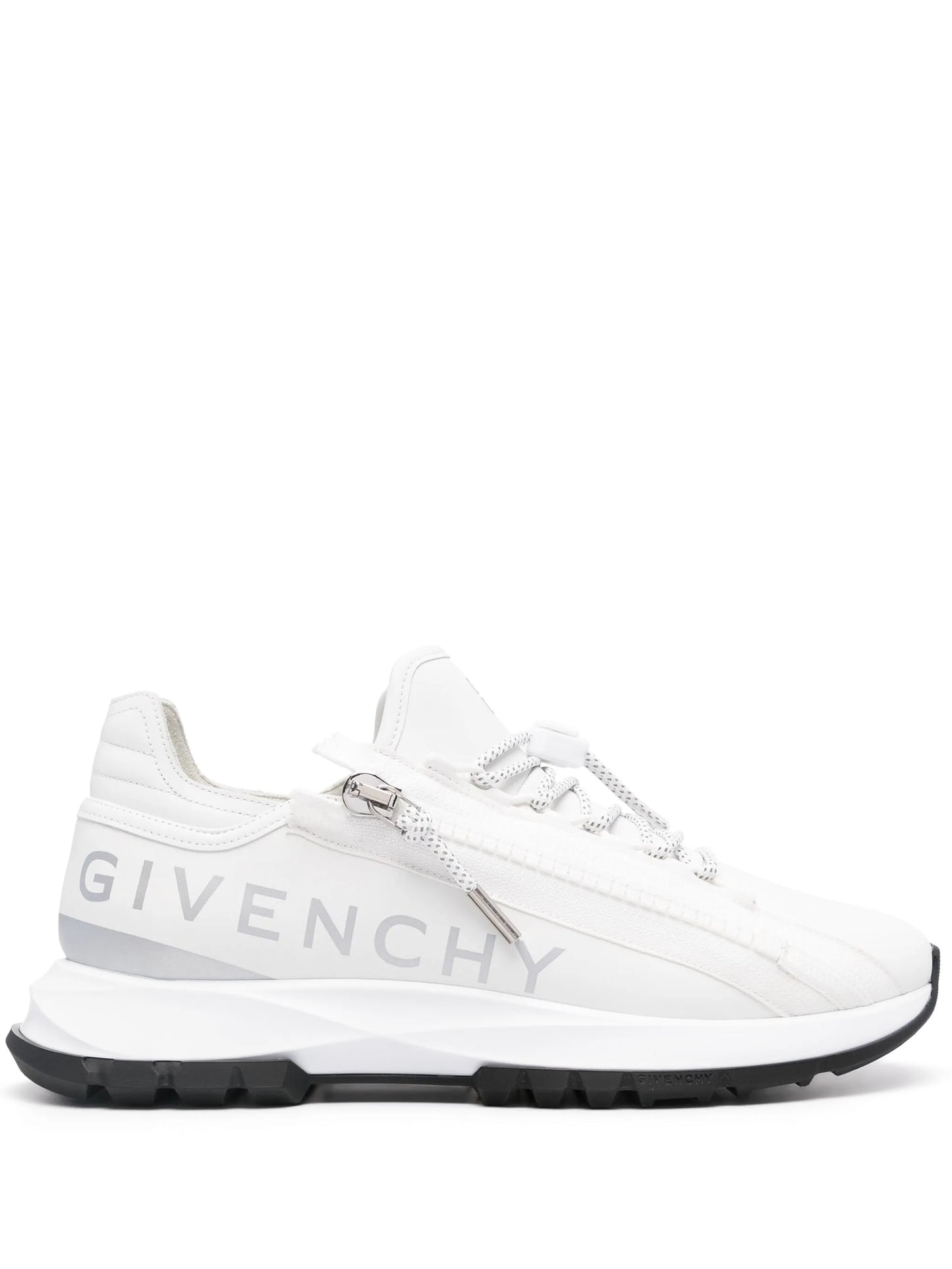 Spectre sneakers