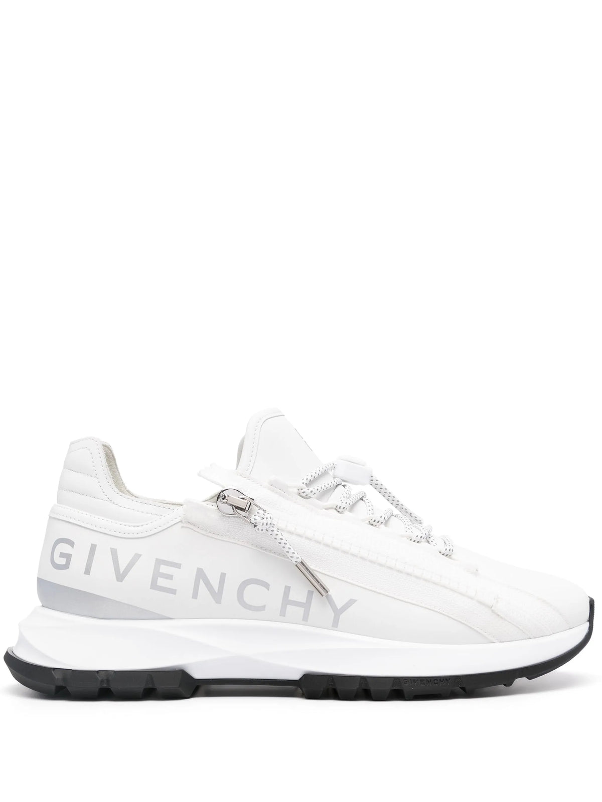 Spectre sneakers