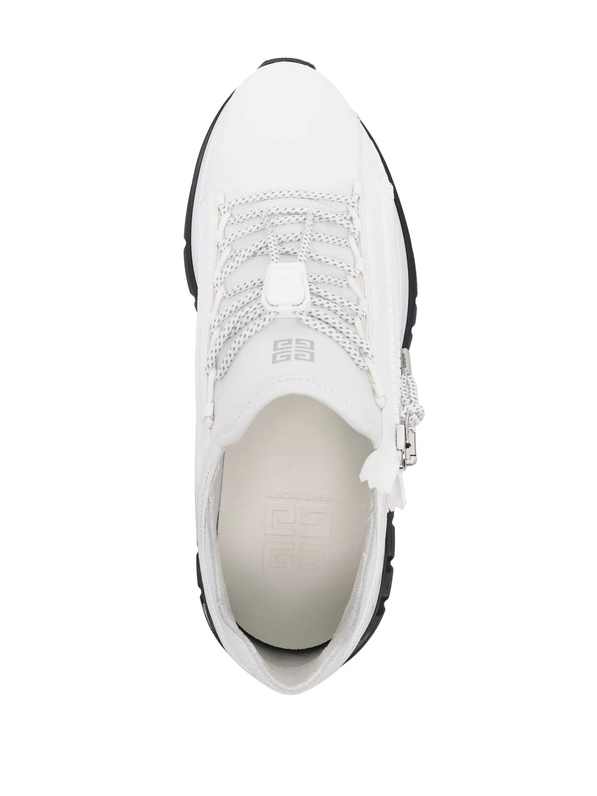 Spectre sneakers