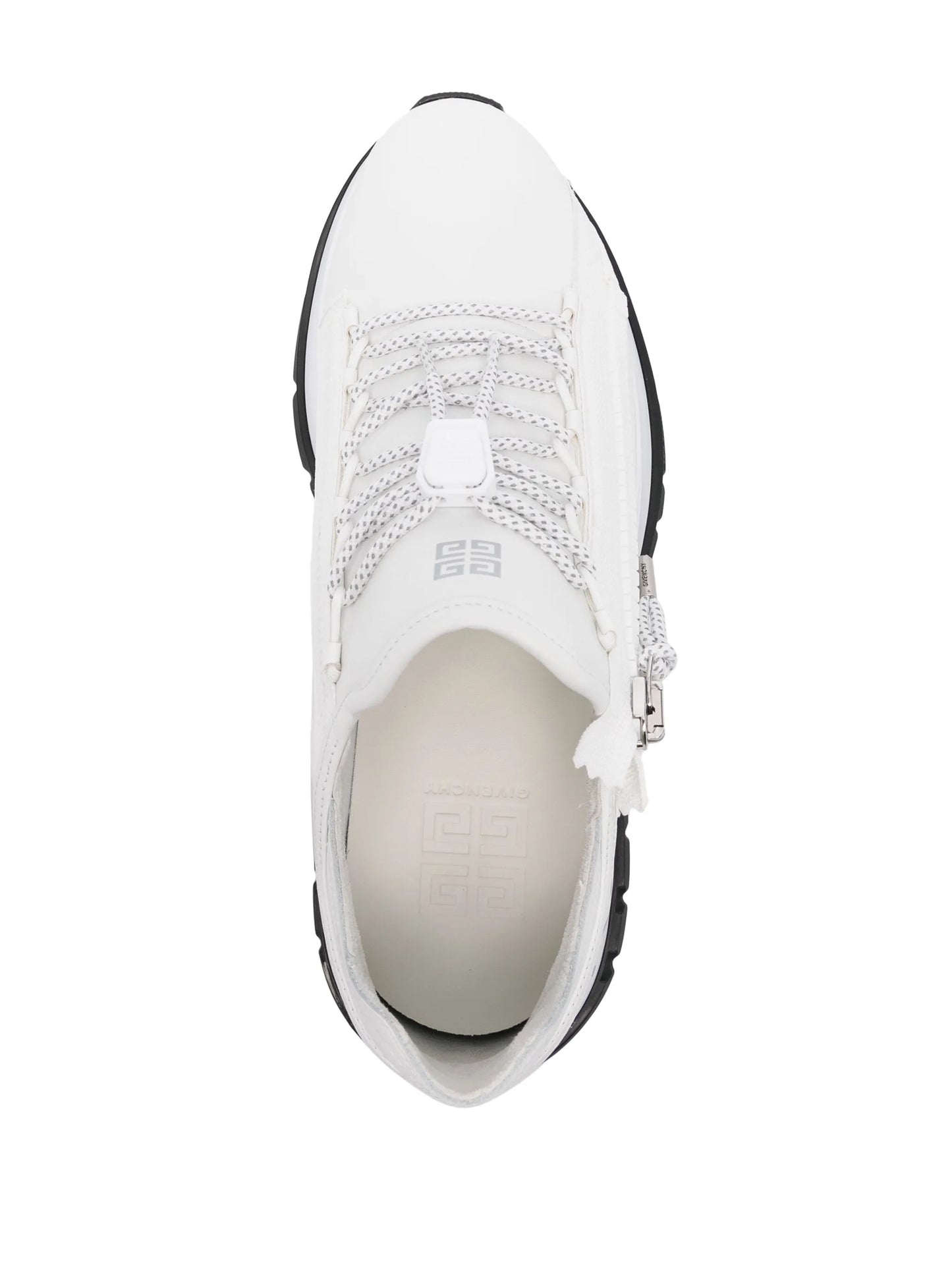 Spectre sneakers