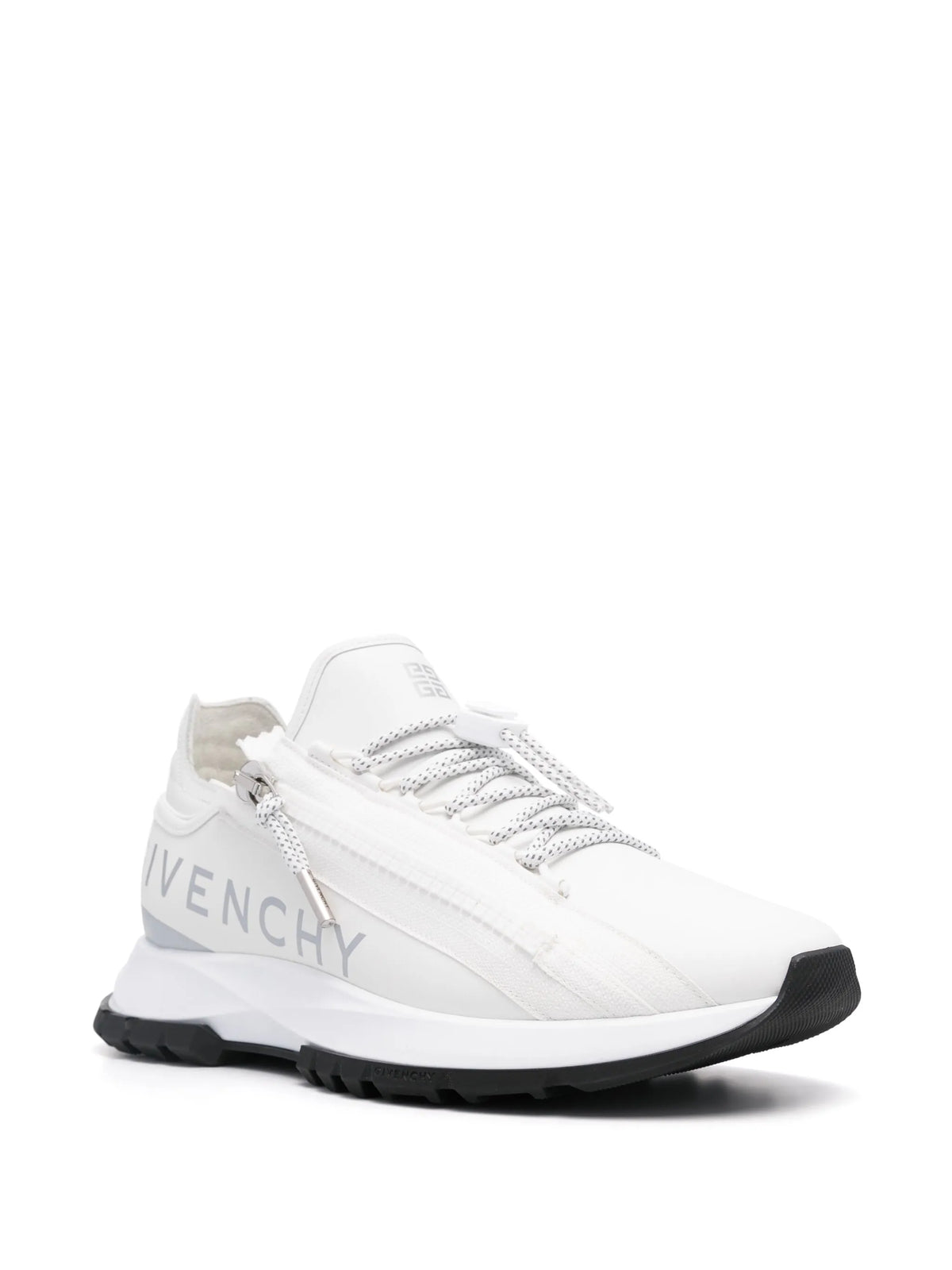 Spectre sneakers