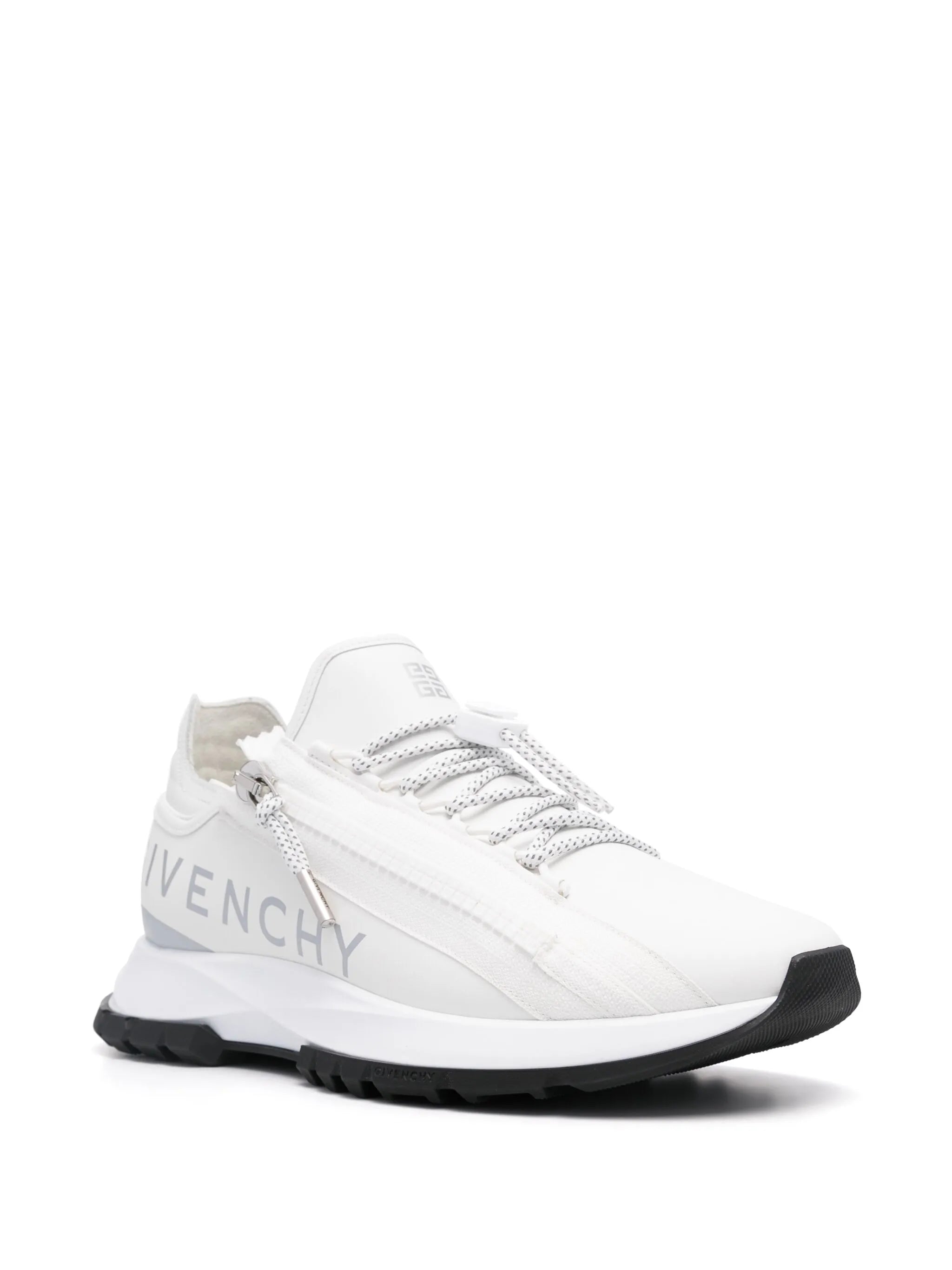 Spectre sneakers