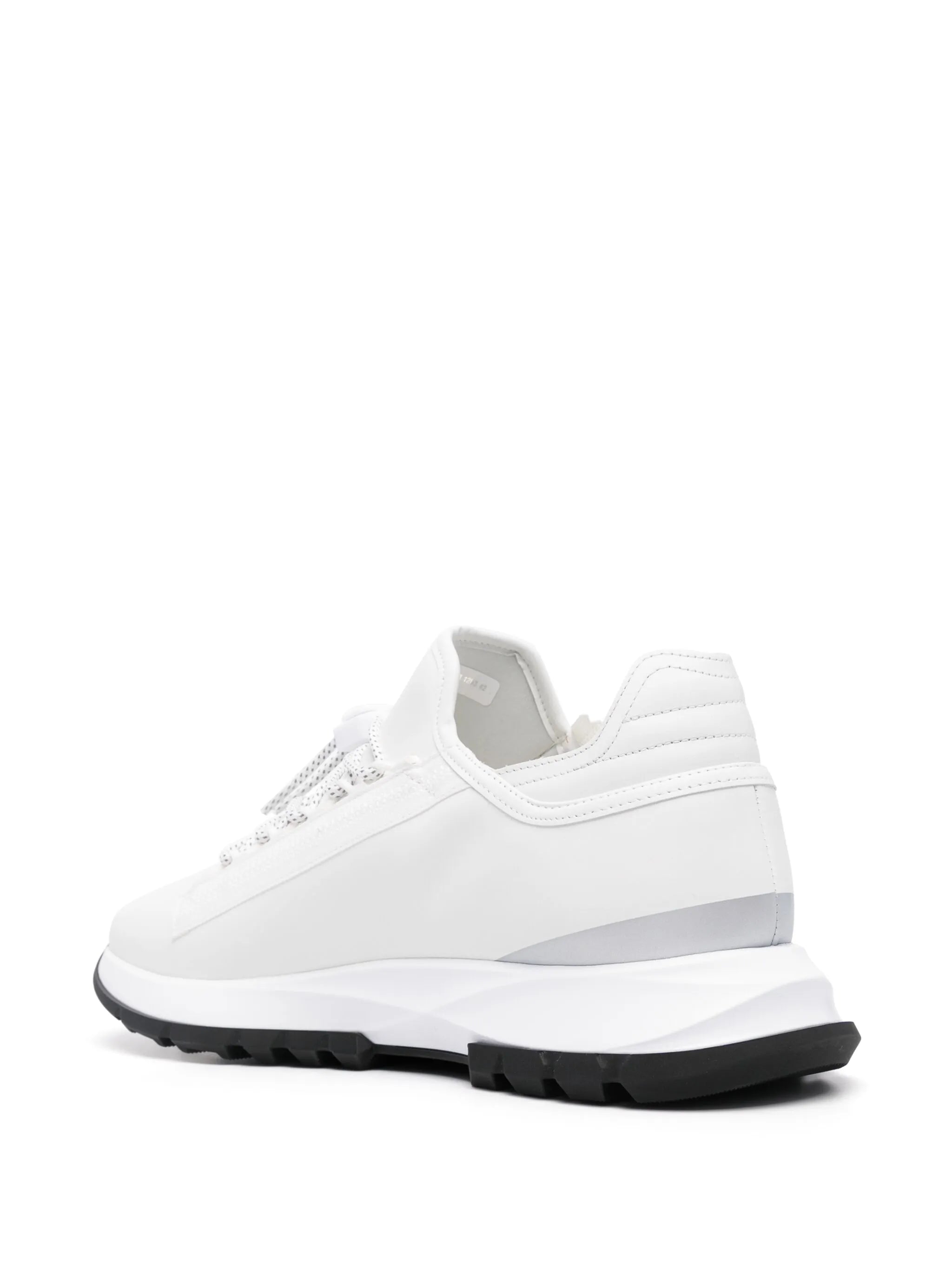 Spectre sneakers