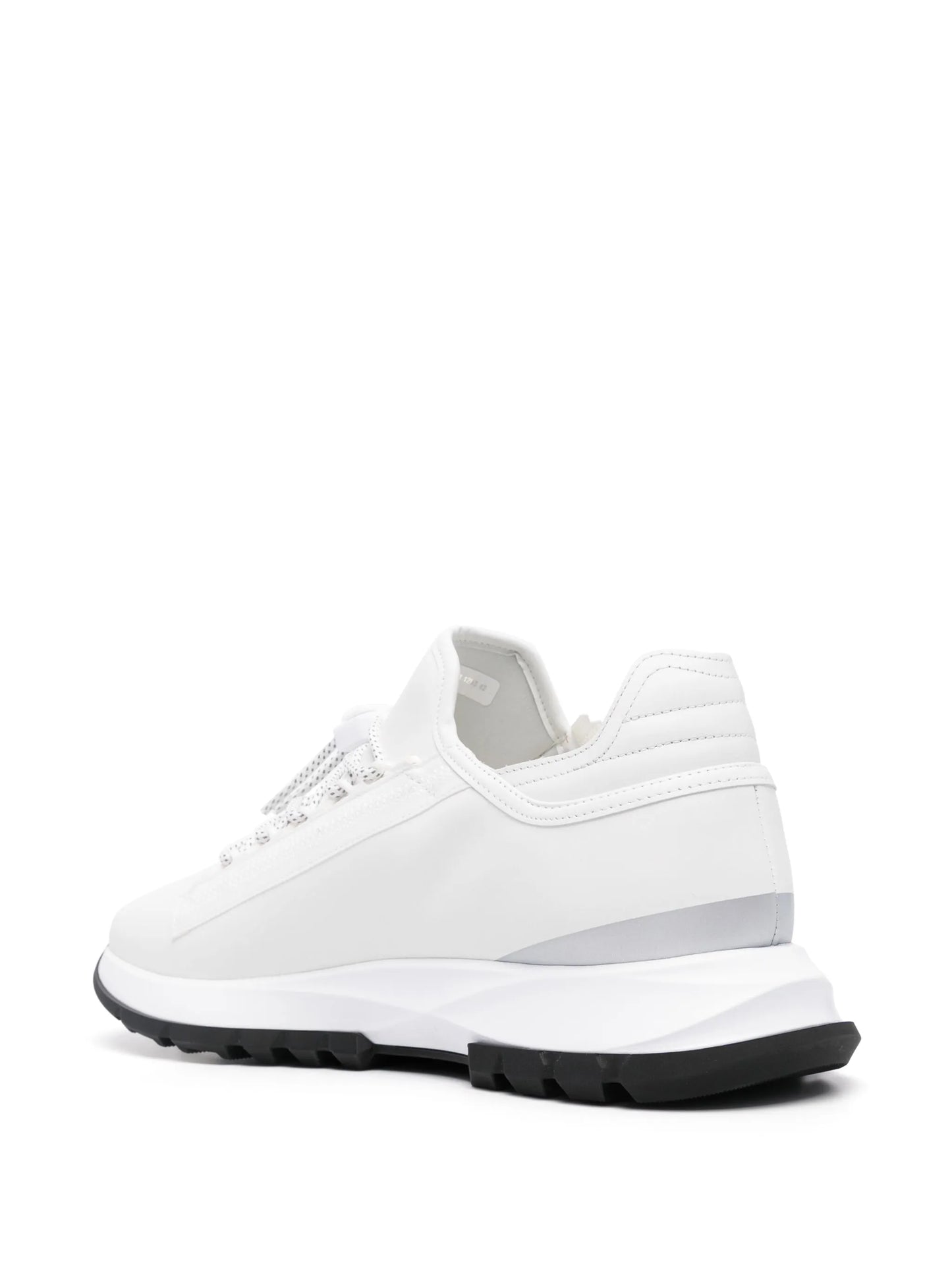 Spectre sneakers