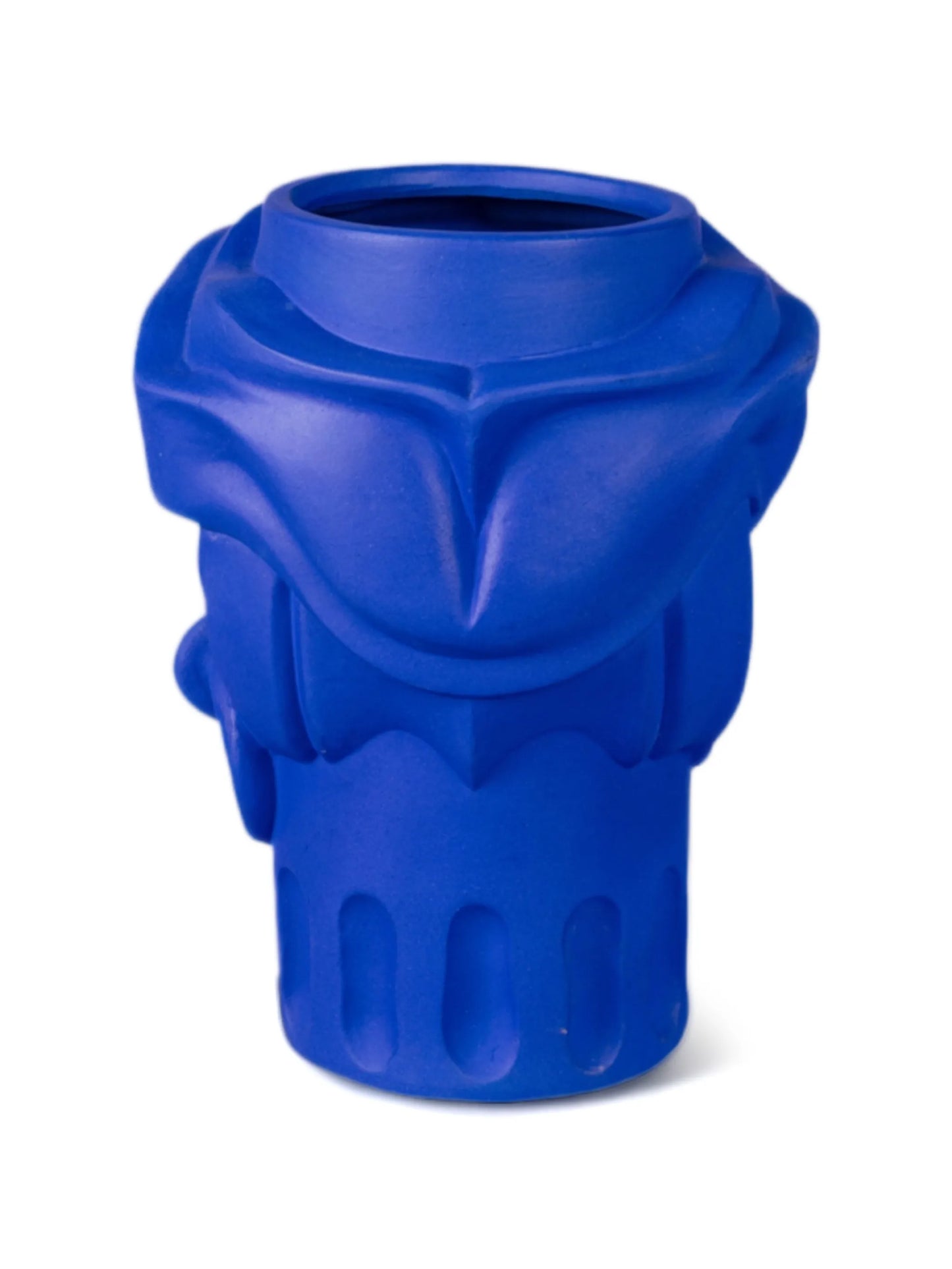 Men Terracotta vase