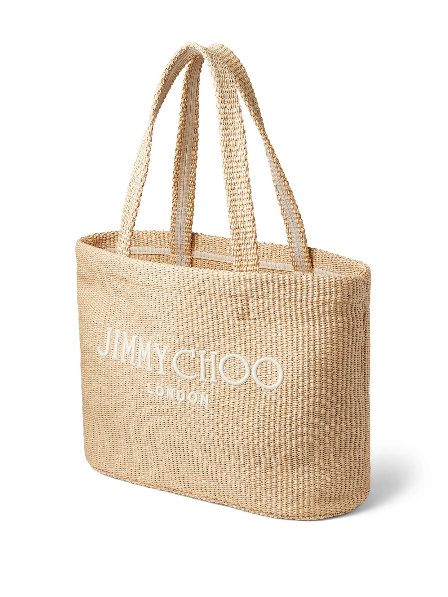 beach tote East-West