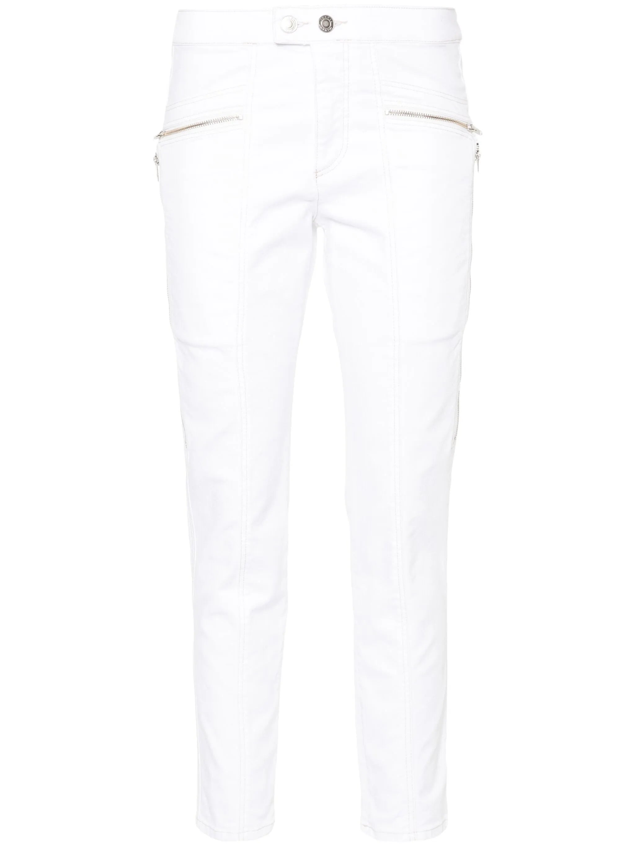 Prezi skinny jeans