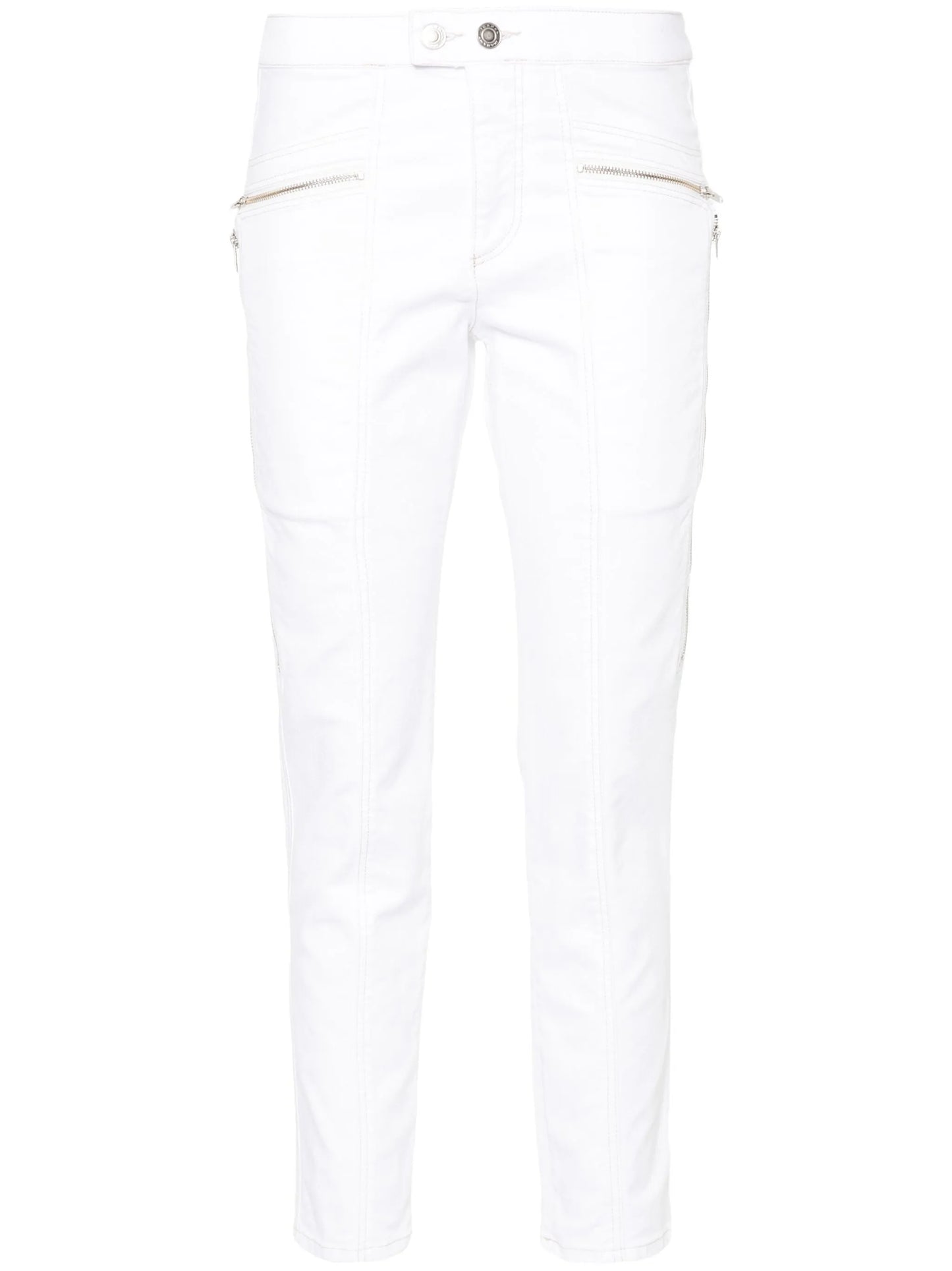 Prezi skinny jeans