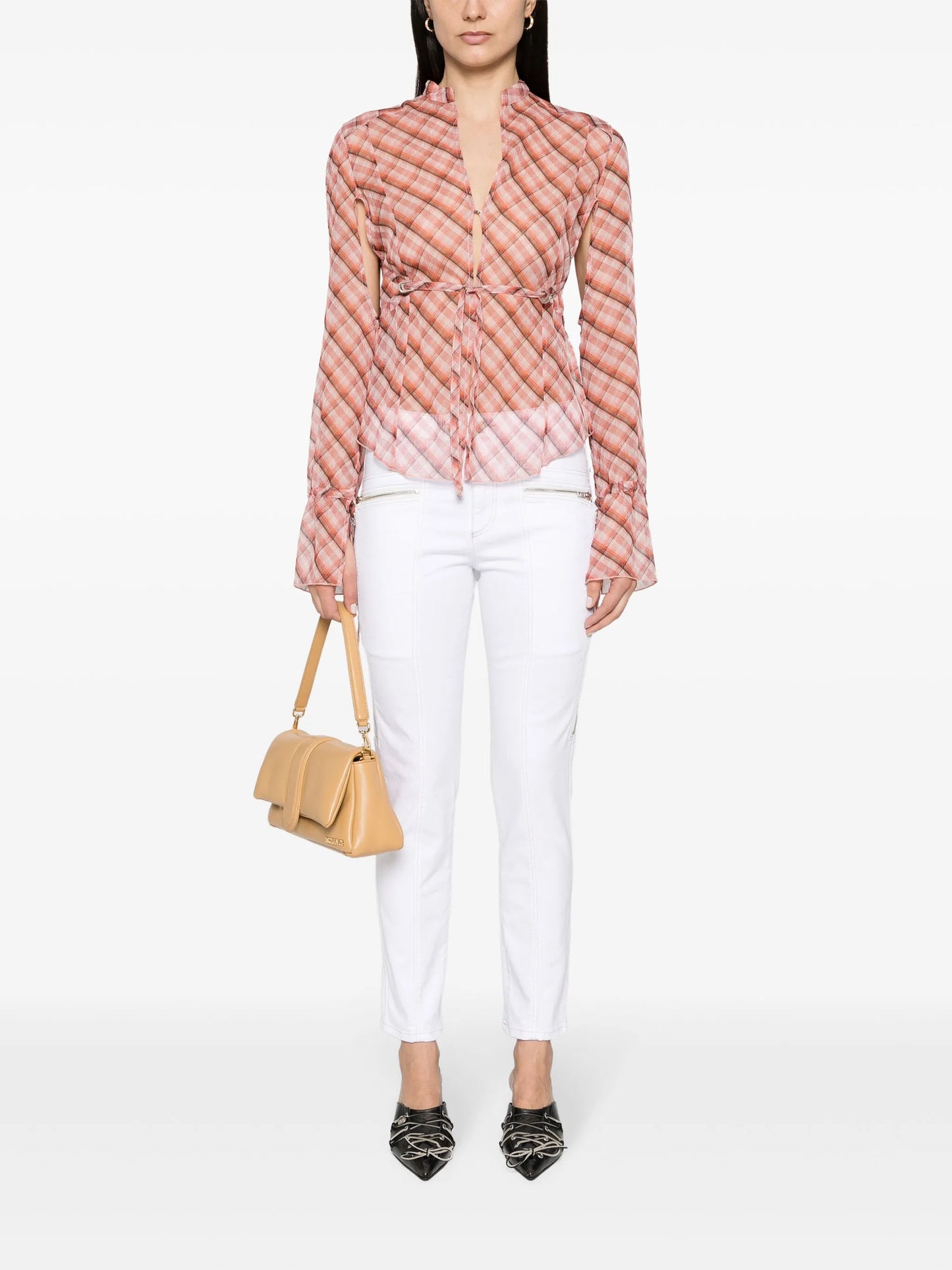 Prezi skinny jeans