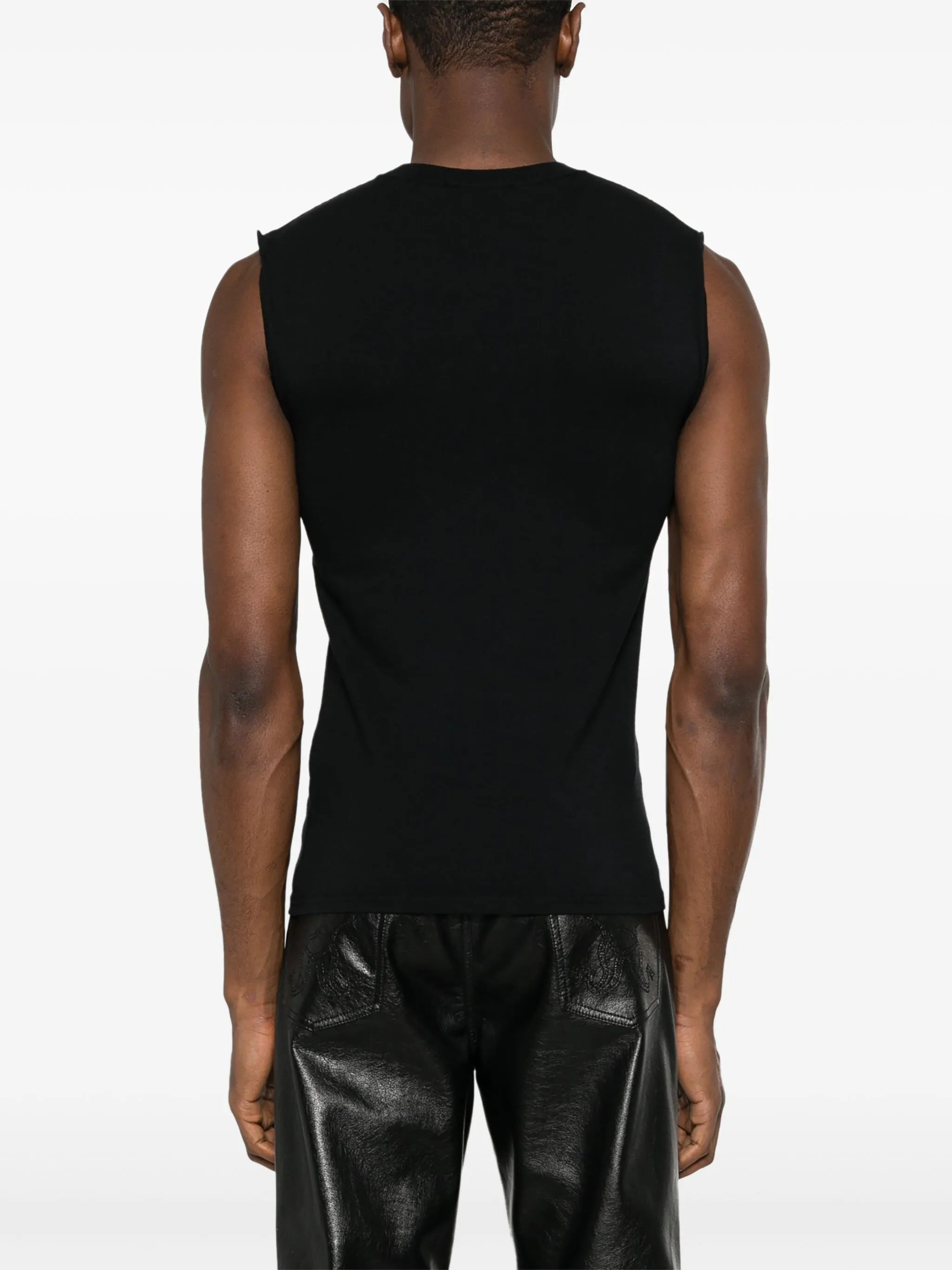 logo-print top