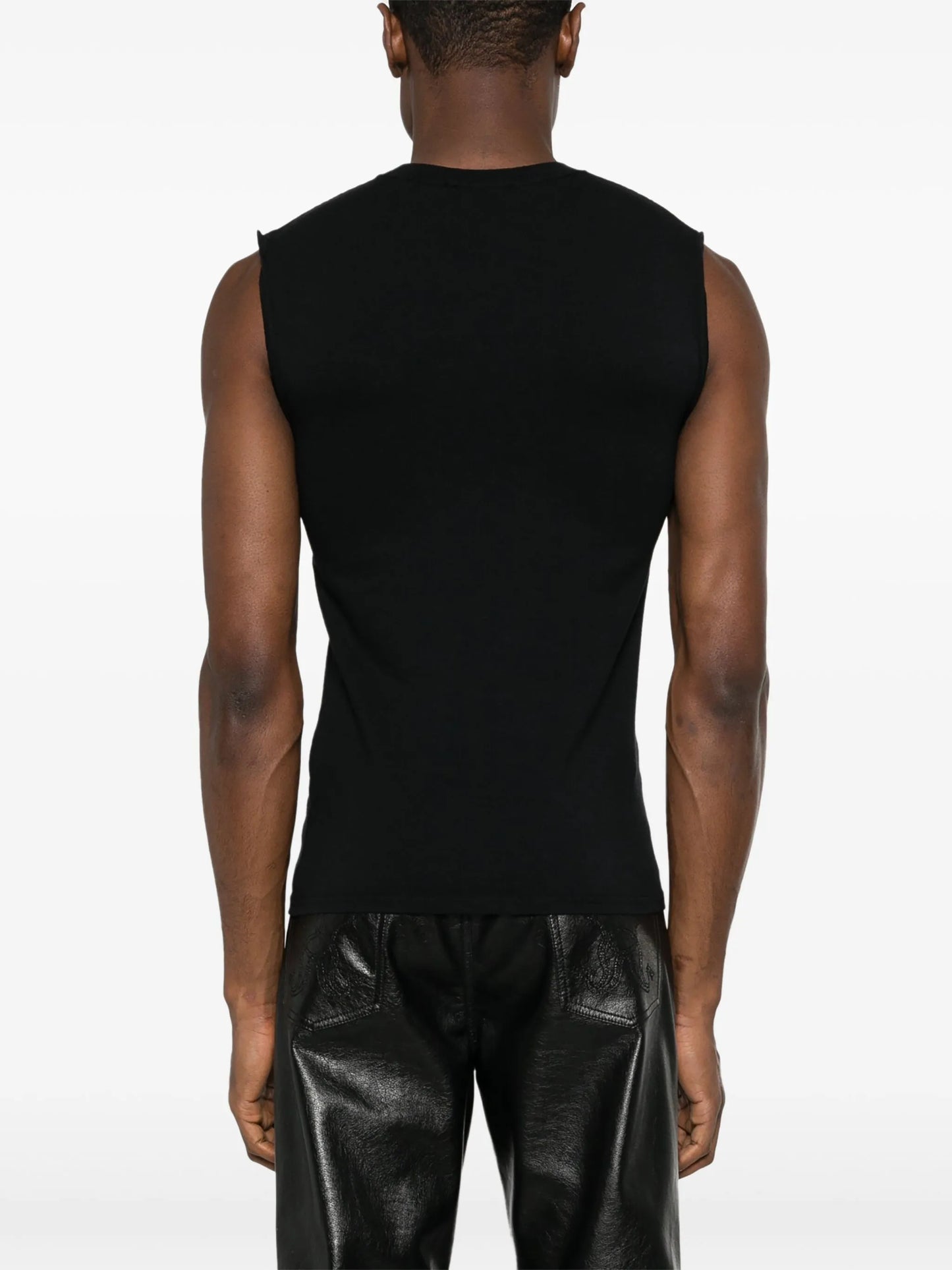 logo-print top