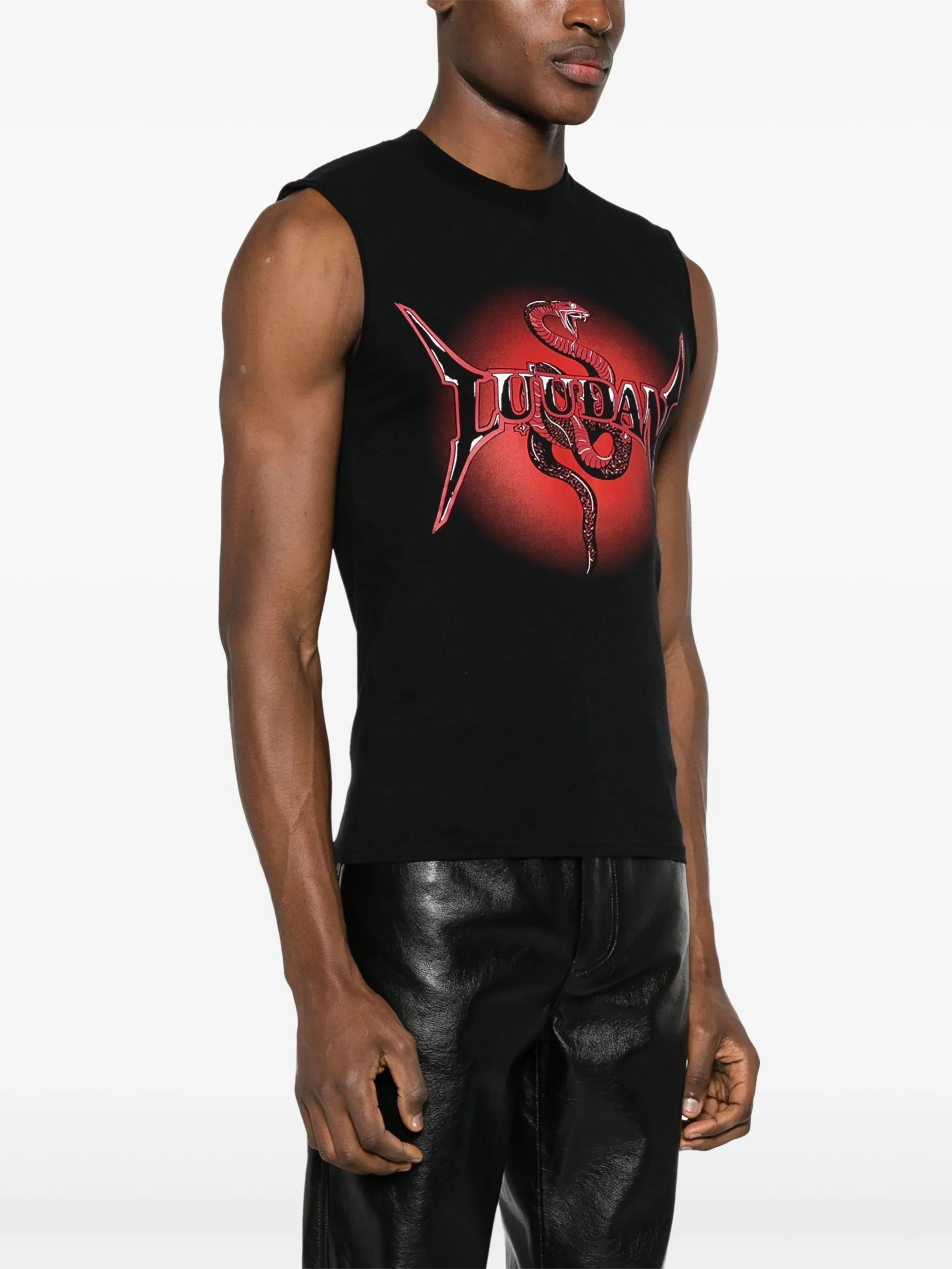 logo-print top