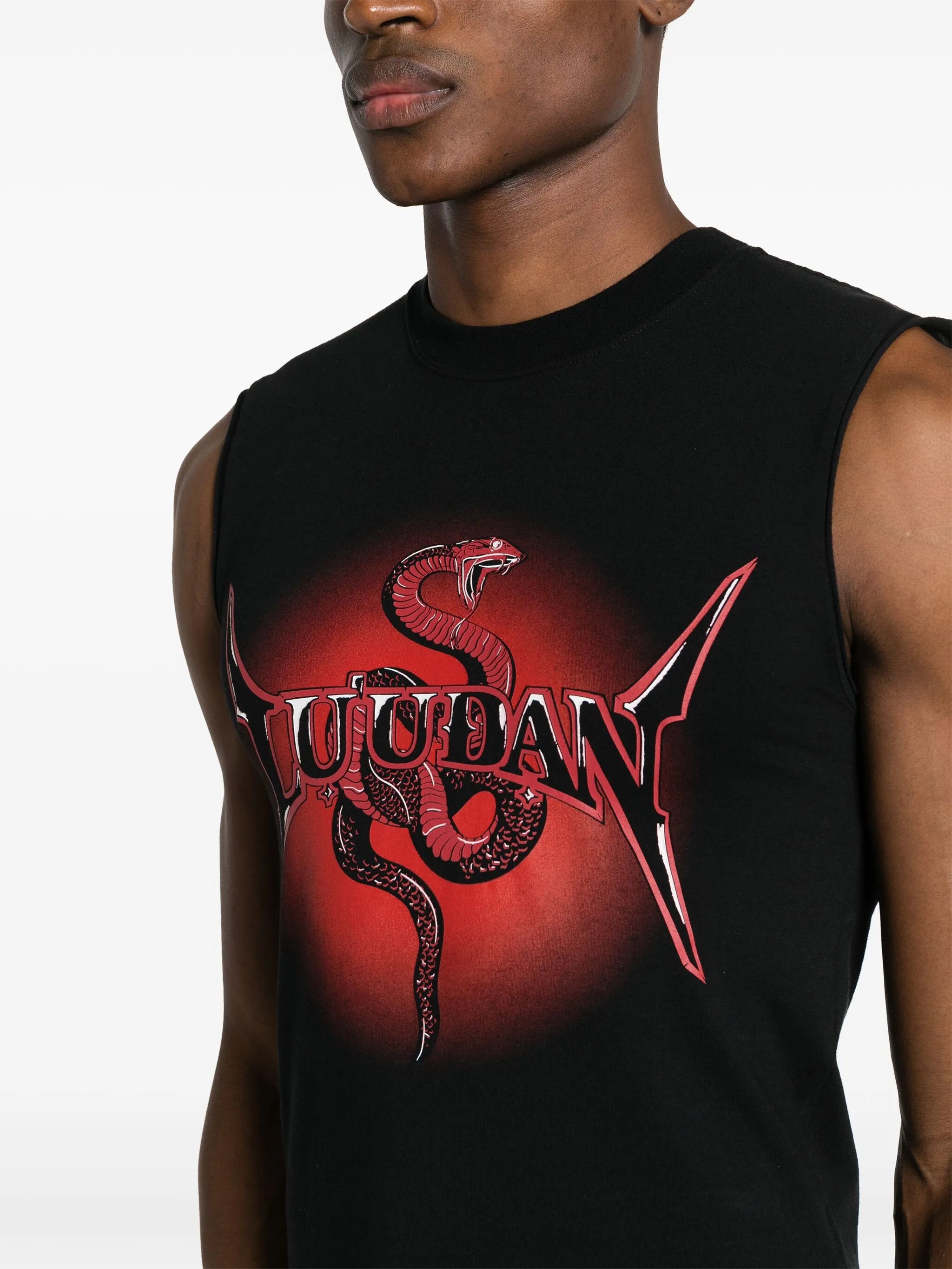 logo-print top