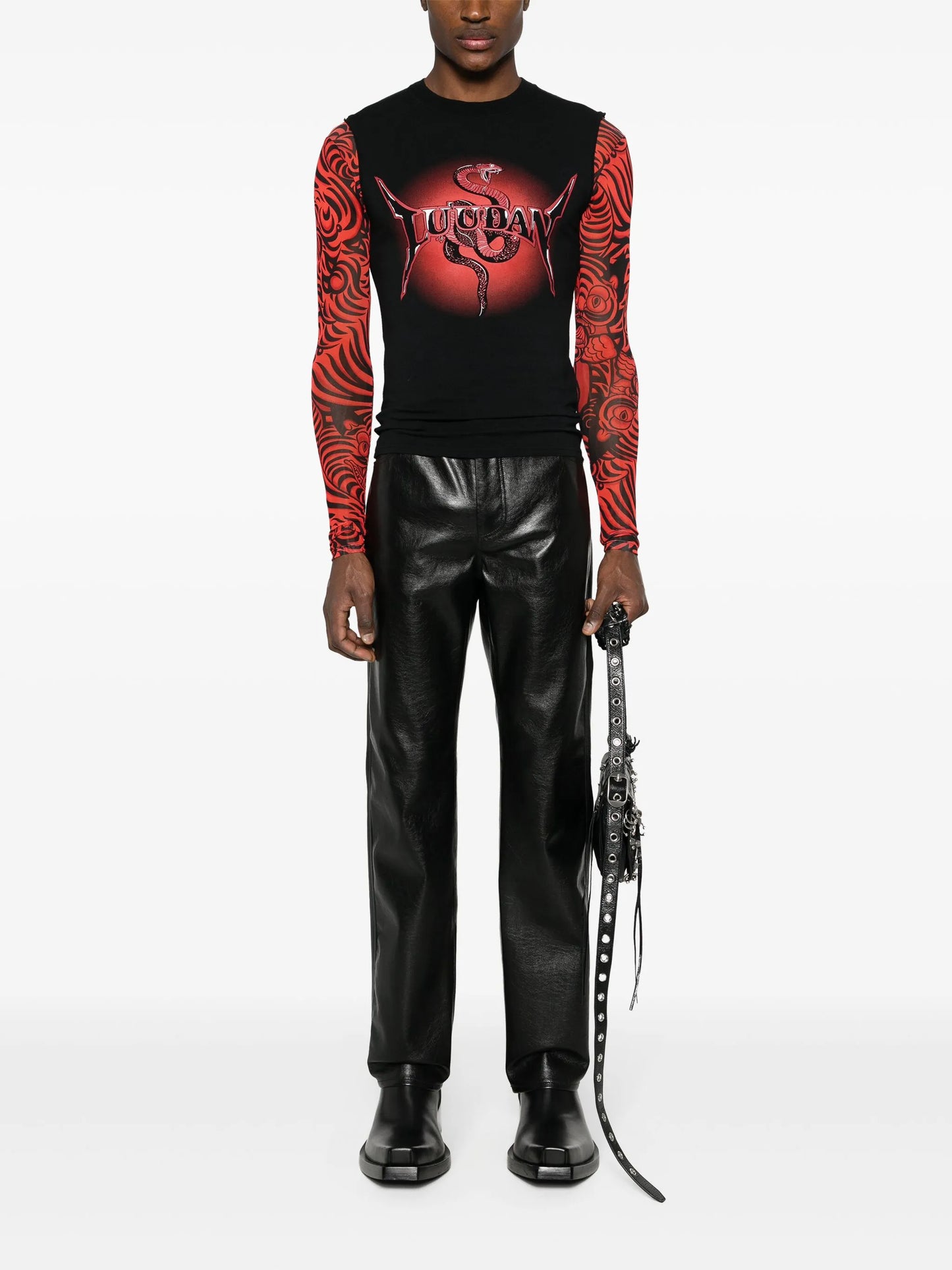 logo-print top