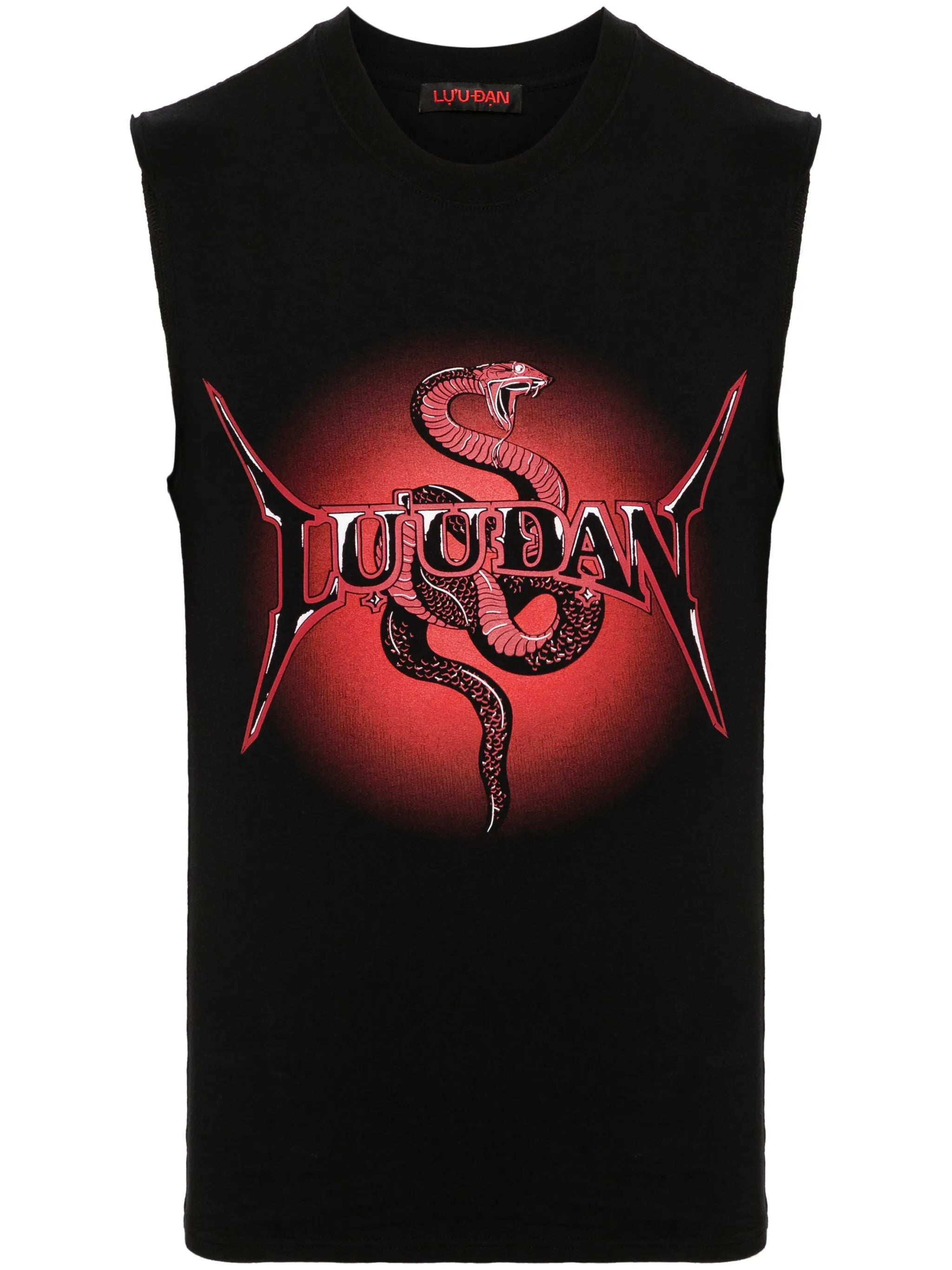 logo-print top