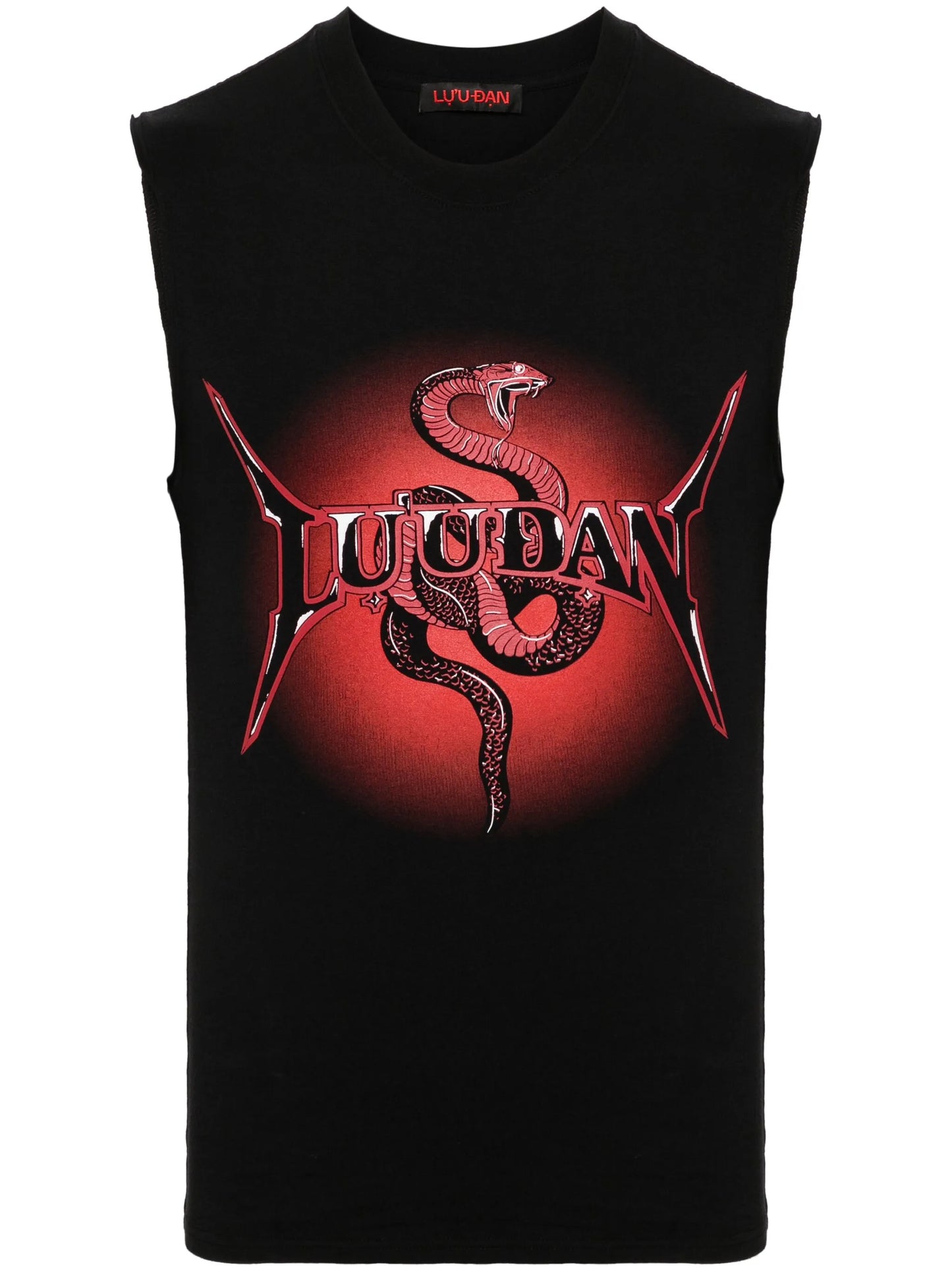 logo-print top