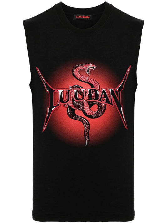 logo-print top